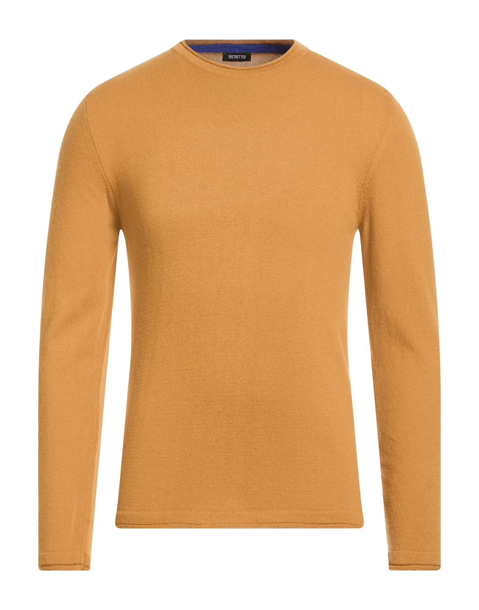  Distretto 12 - Strickwaren - Pullover - On Yoox.com 