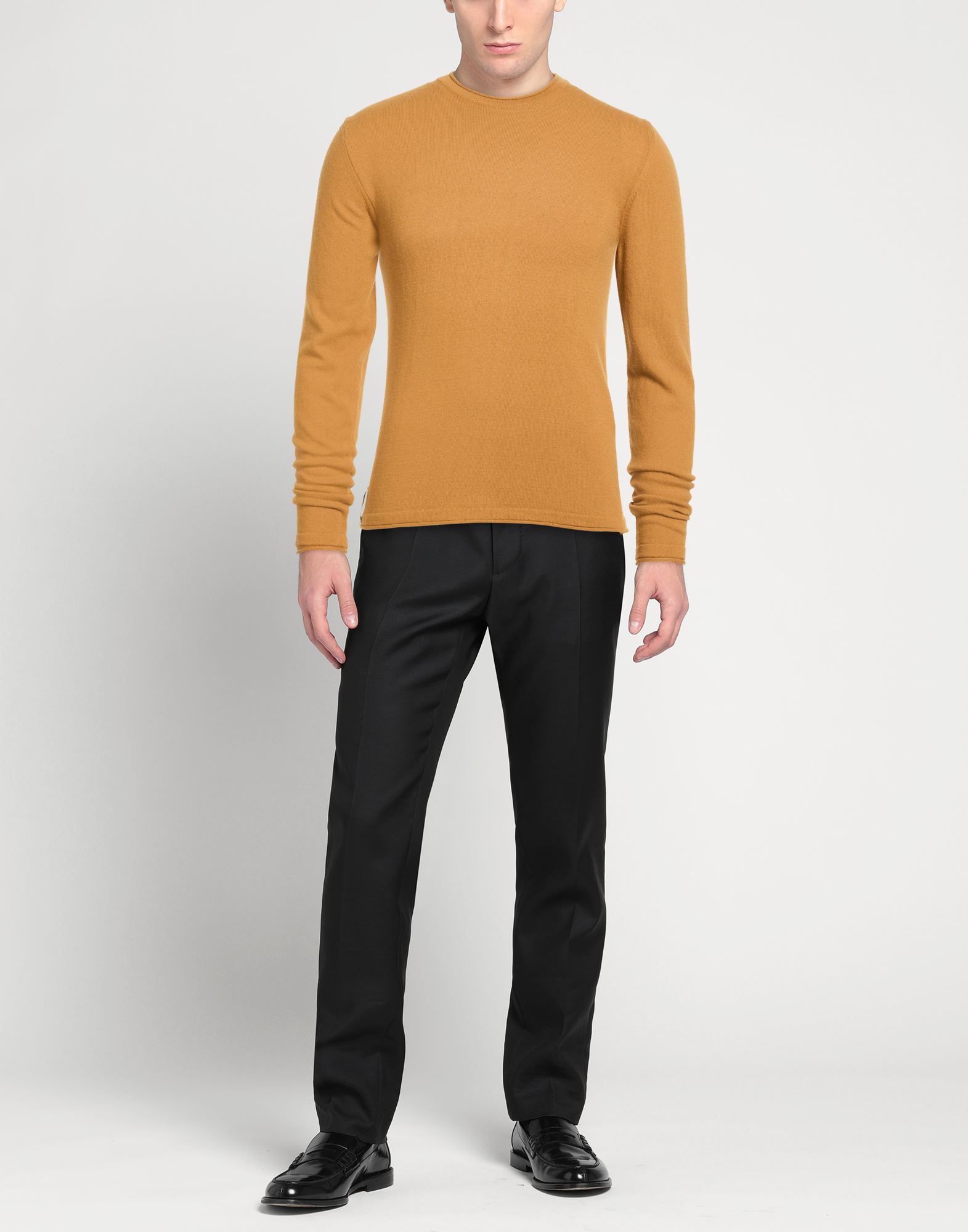  Distretto 12 - Strickwaren - Pullover - On Yoox.com 