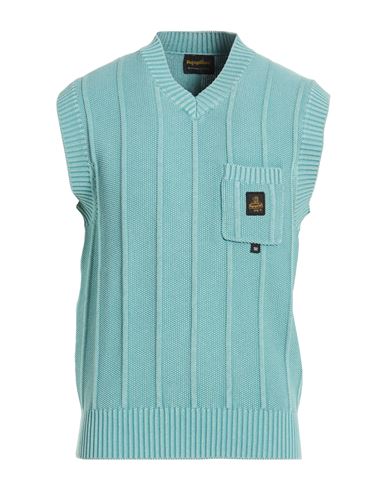 Pullover Herren Tūrkis L,S,XL,XXL,XXXL Herren