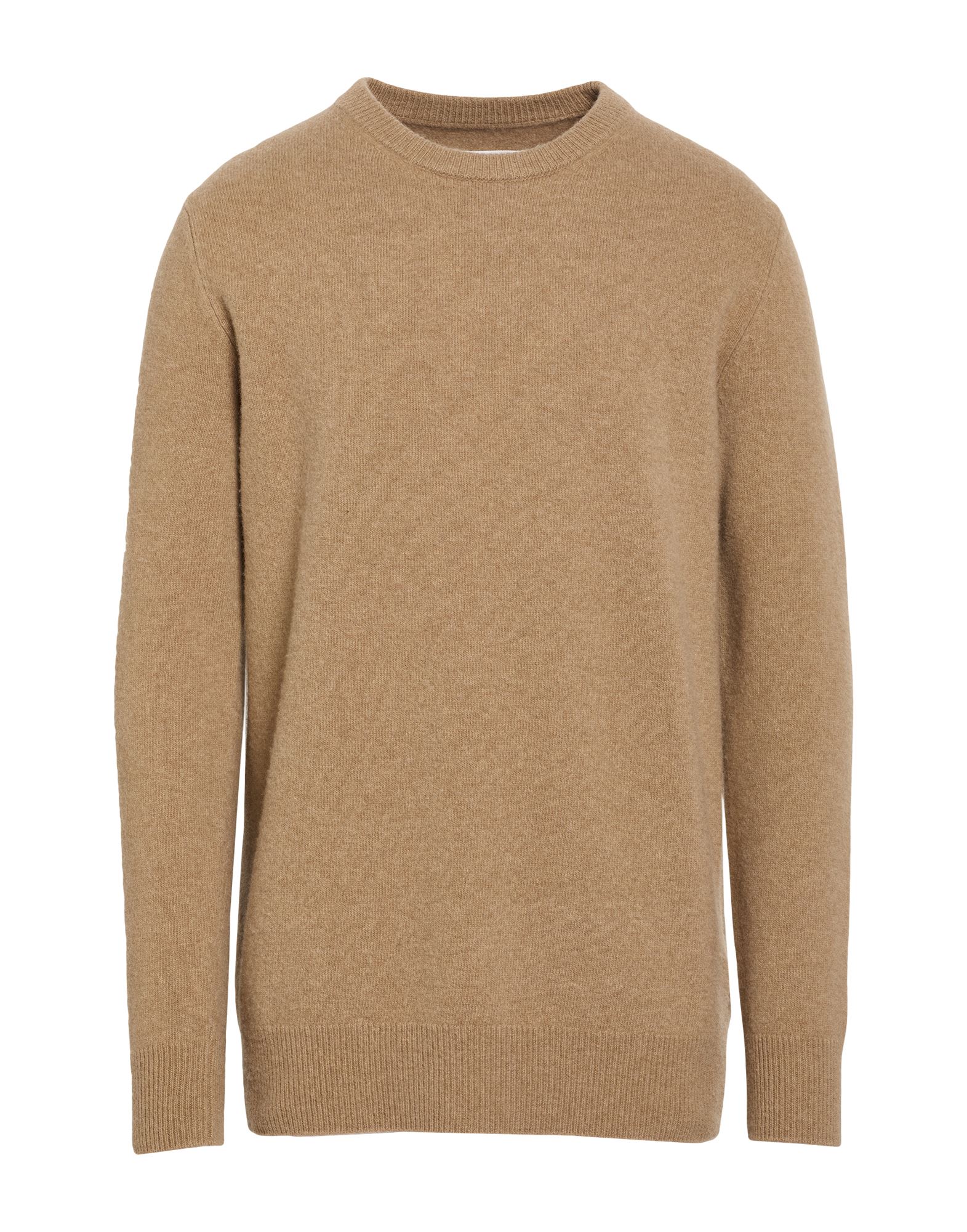  Maison Margiela - Strickwaren - Pullover - On Yoox.com 
