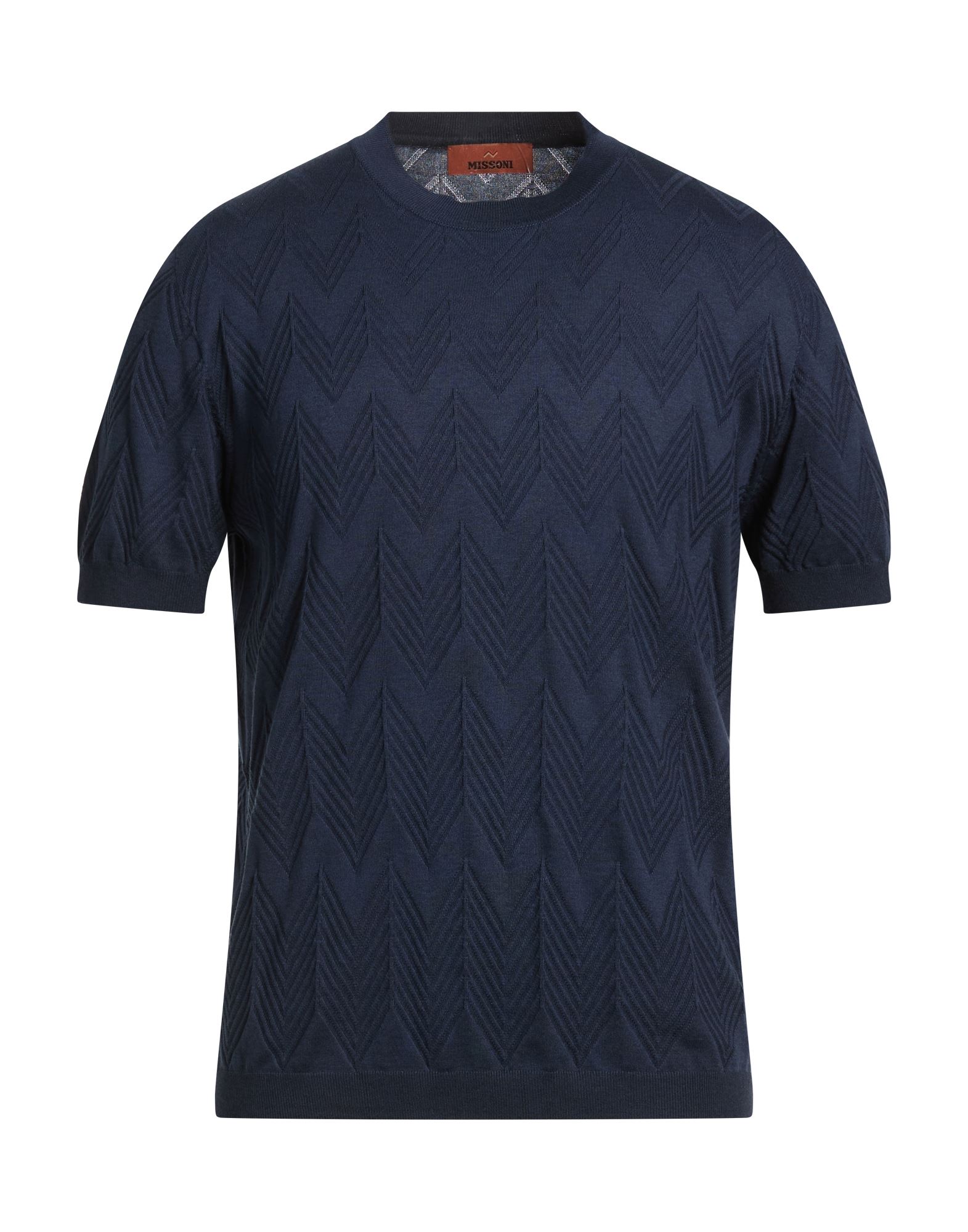  Missoni - Prendas De Punto - Pullover - On Yoox.com 