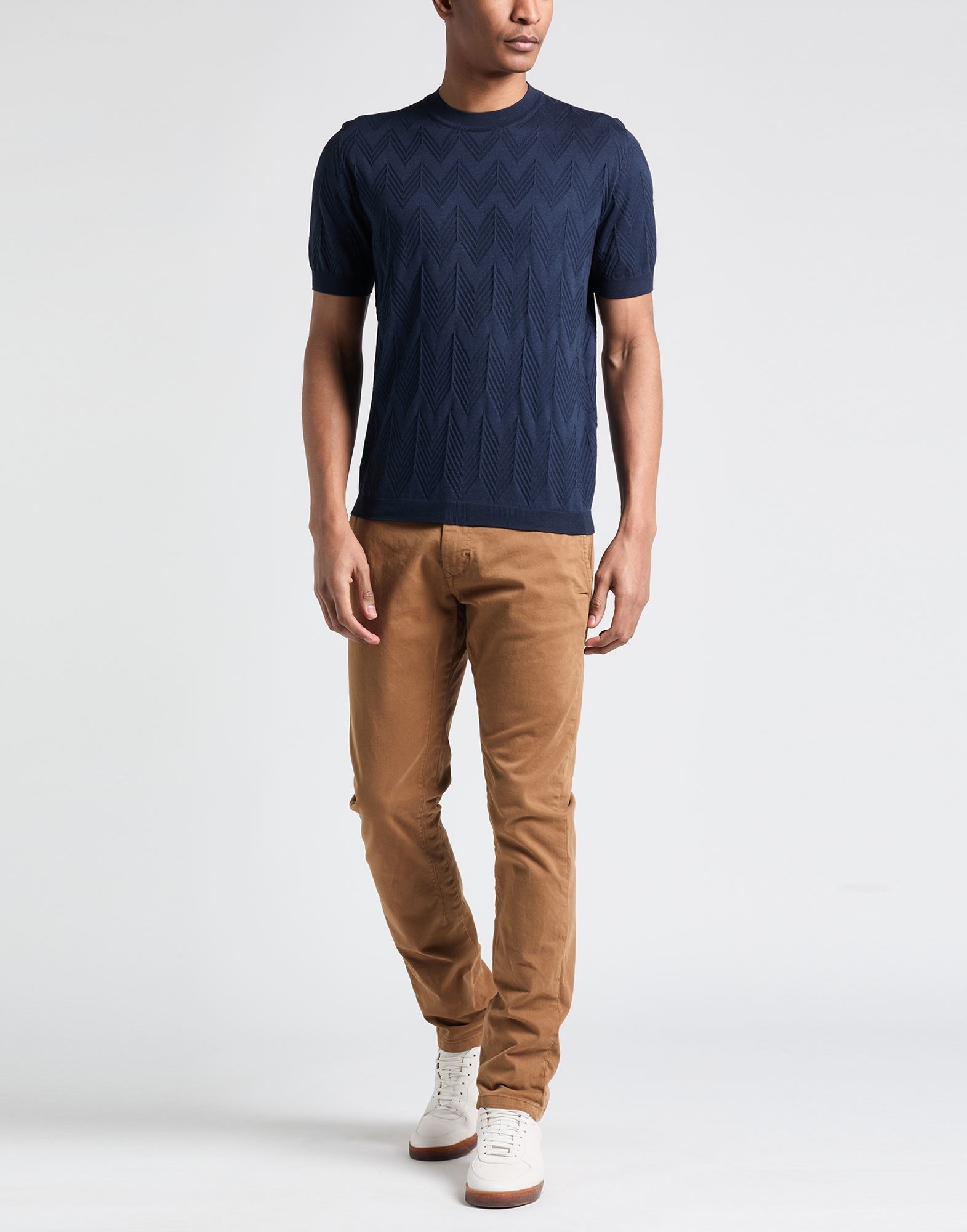  Missoni - Prendas De Punto - Pullover - On Yoox.com 