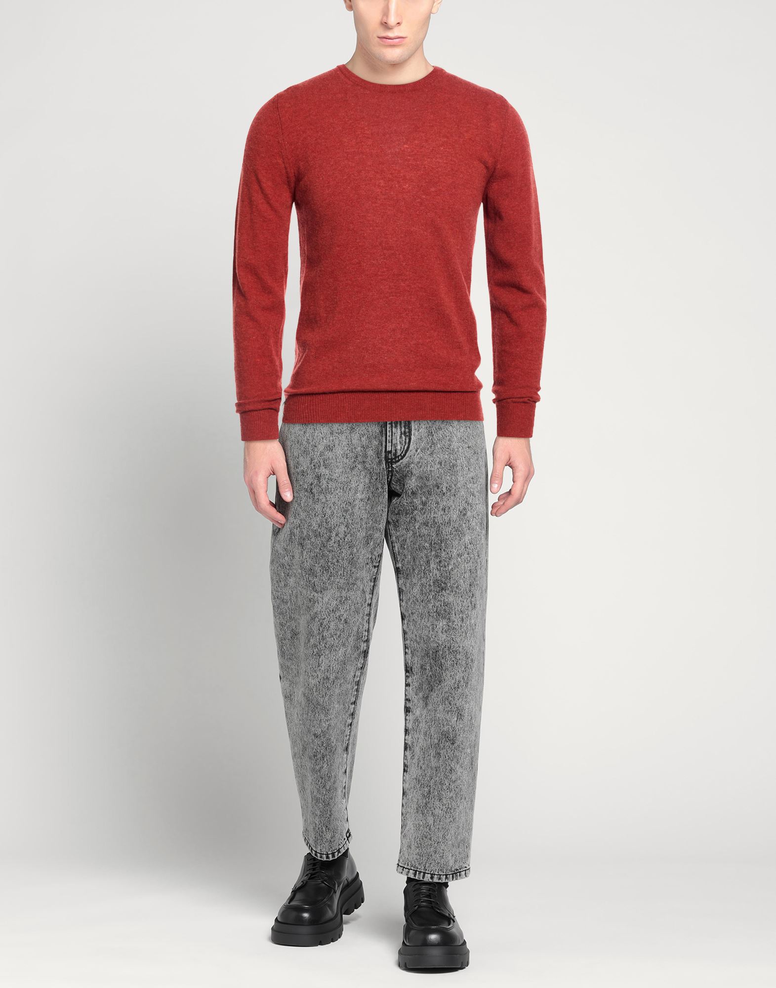  Distretto 12 - Strickwaren - Pullover - On Yoox.com 