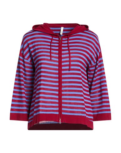 Rebecas Mujer Rojo M Mujer