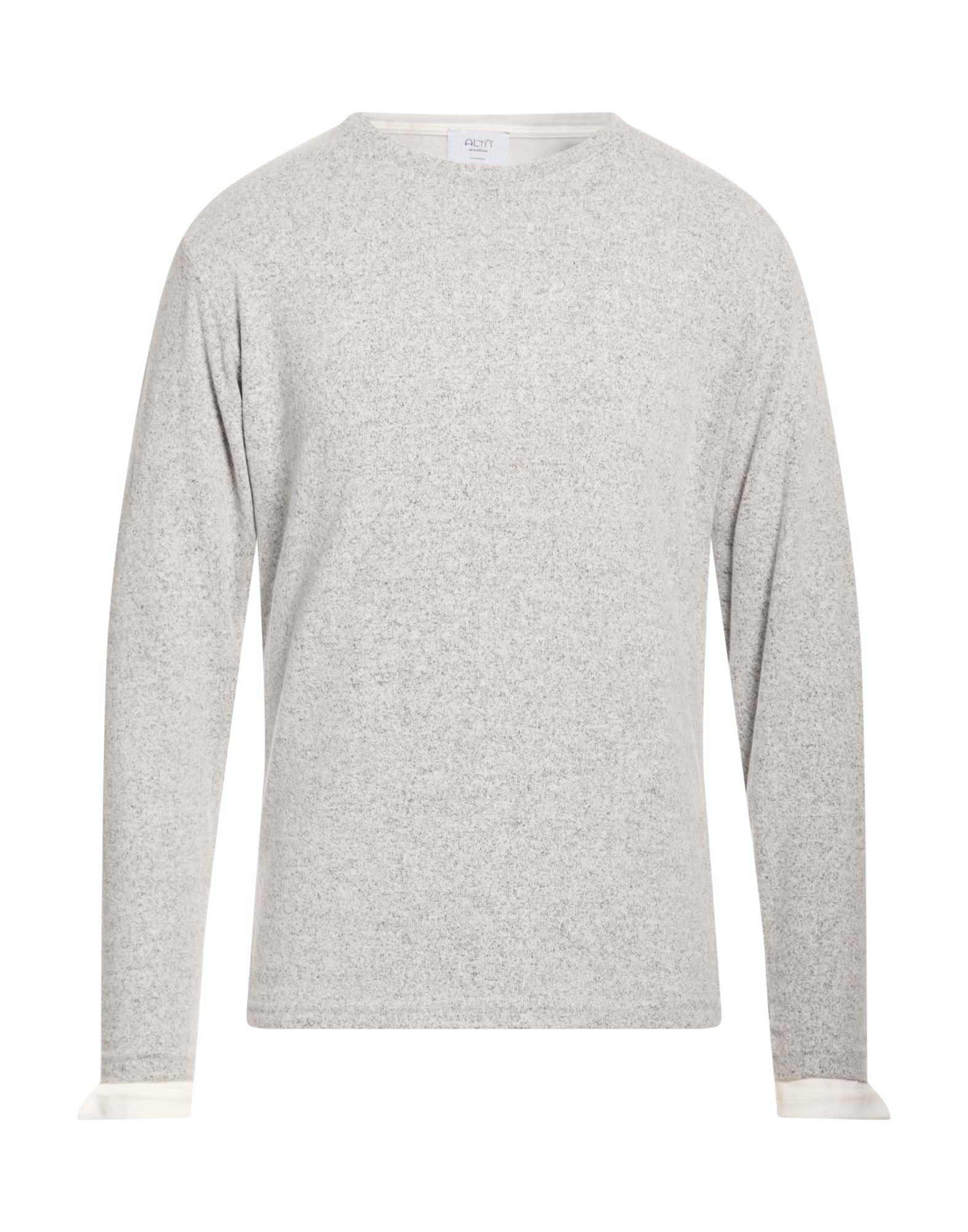  Altatensione - Strickwaren - Pullover - On Yoox.com 