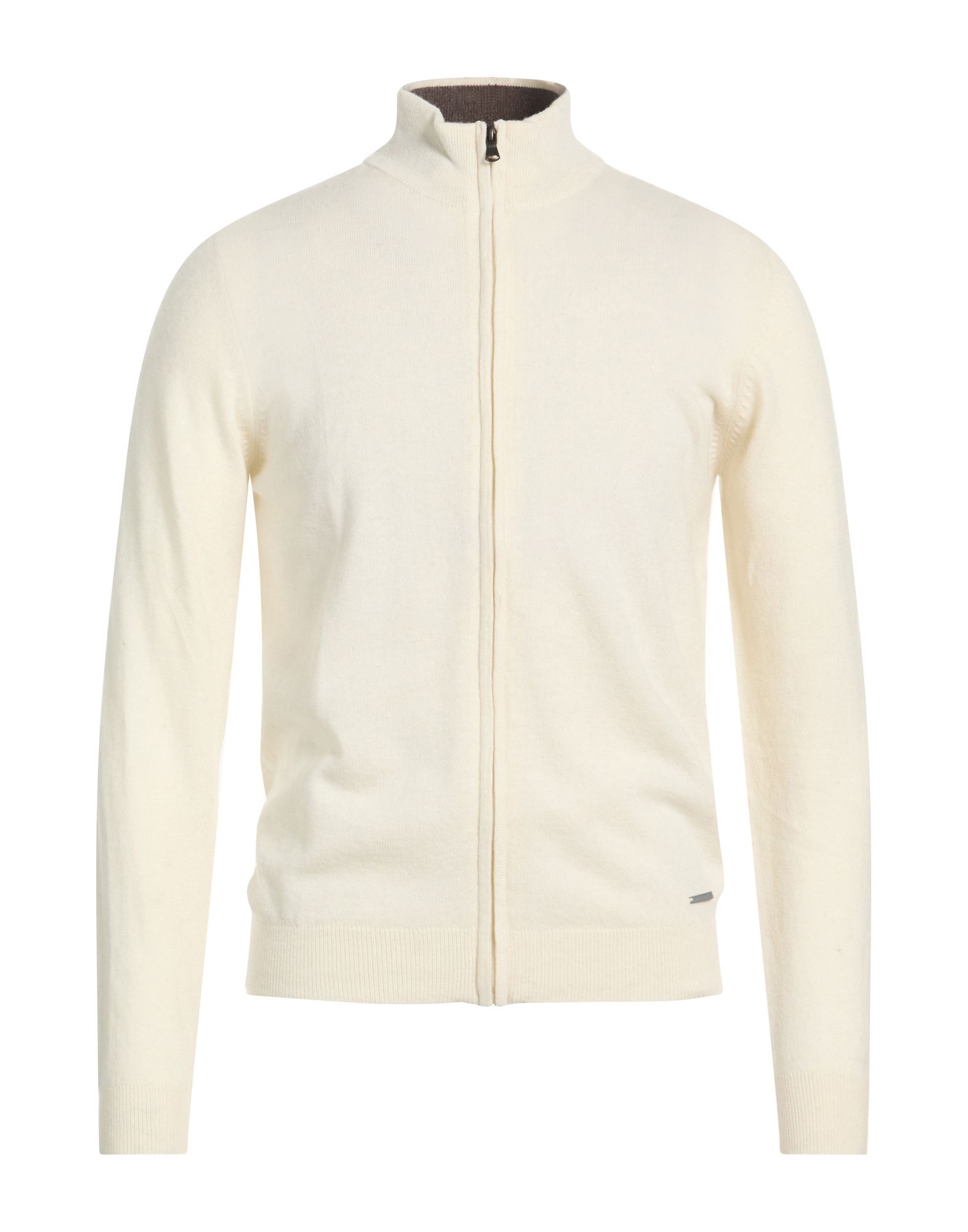  Why Not Brand - Strickwaren - Strickjacken - On Yoox.com 