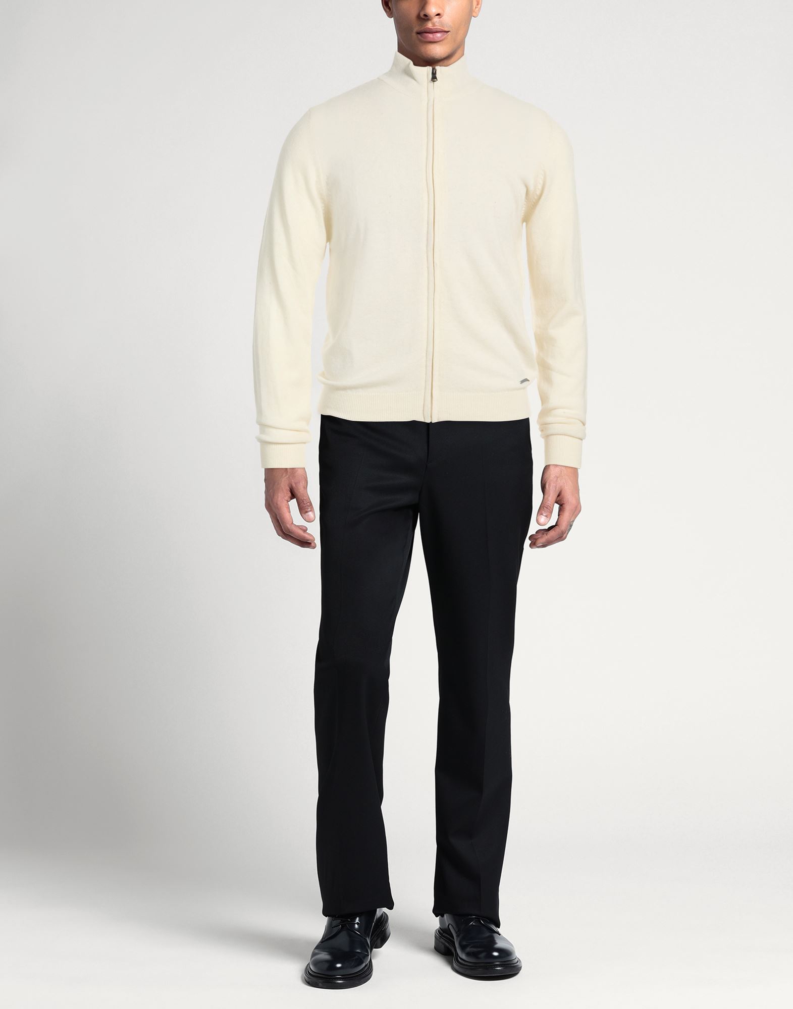  Why Not Brand - Strickwaren - Strickjacken - On Yoox.com 