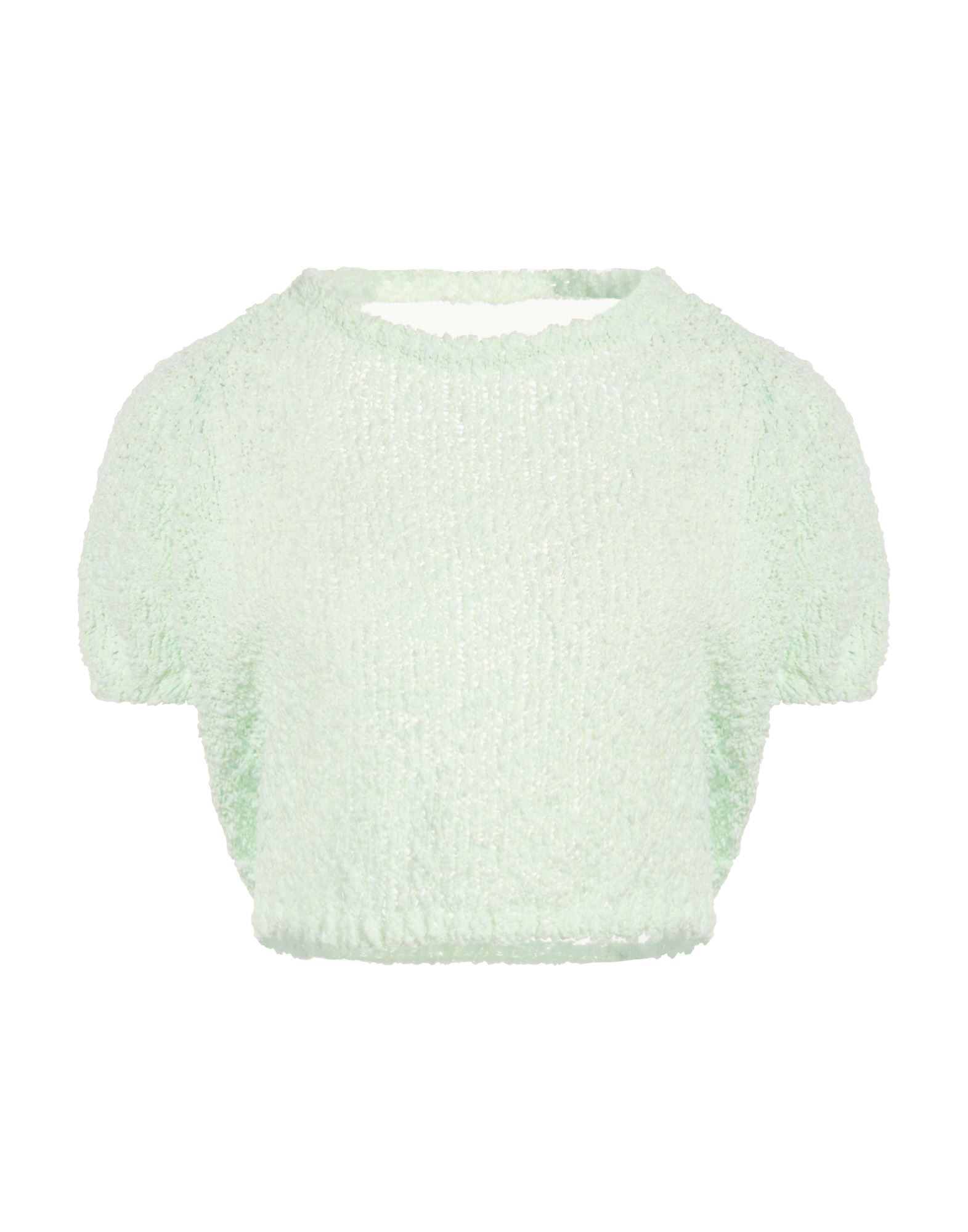  Vicolo - Strickwaren - Pullover - On Yoox.com 