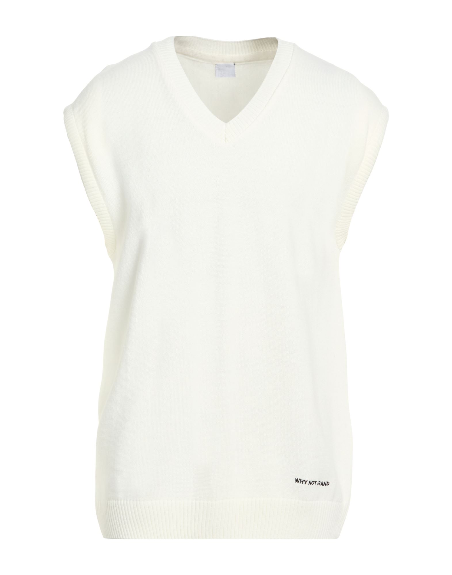  Why Not Brand - Strickwaren - Pullover - On Yoox.com 
