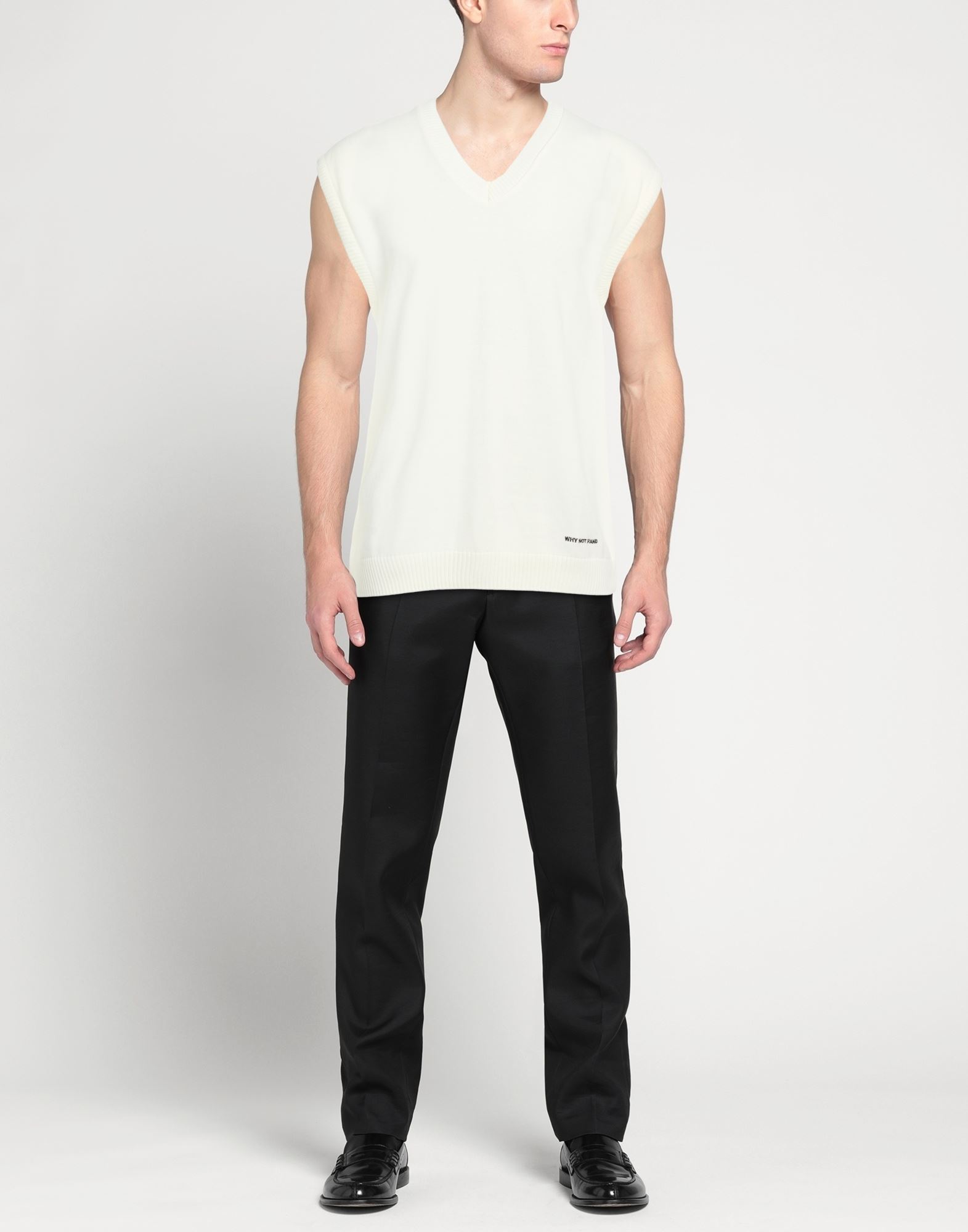  Why Not Brand - Strickwaren - Pullover - On Yoox.com 
