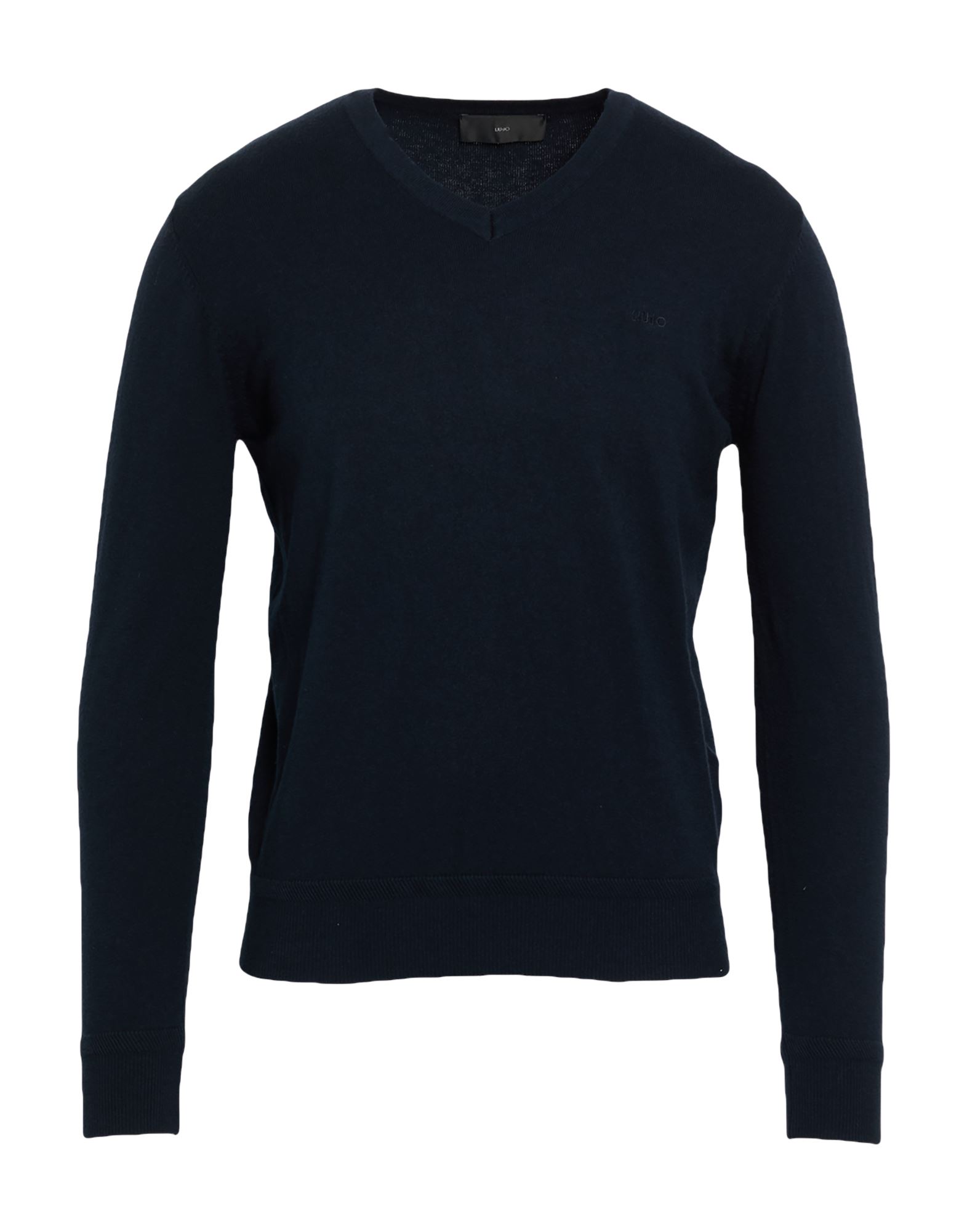  Liu •jo Man - Strickwaren - Pullover - On Yoox.com 