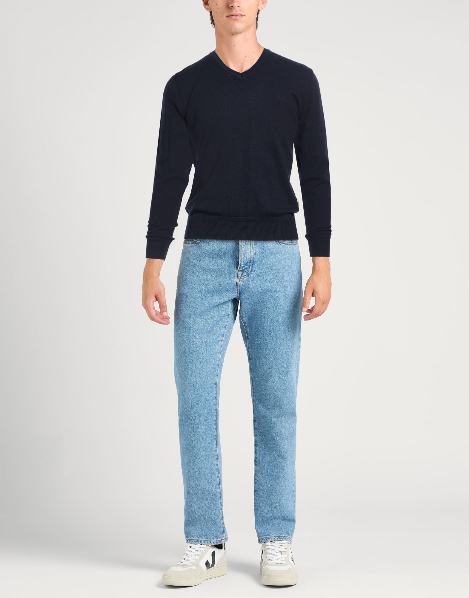  Liu •jo Man - Strickwaren - Pullover - On Yoox.com 