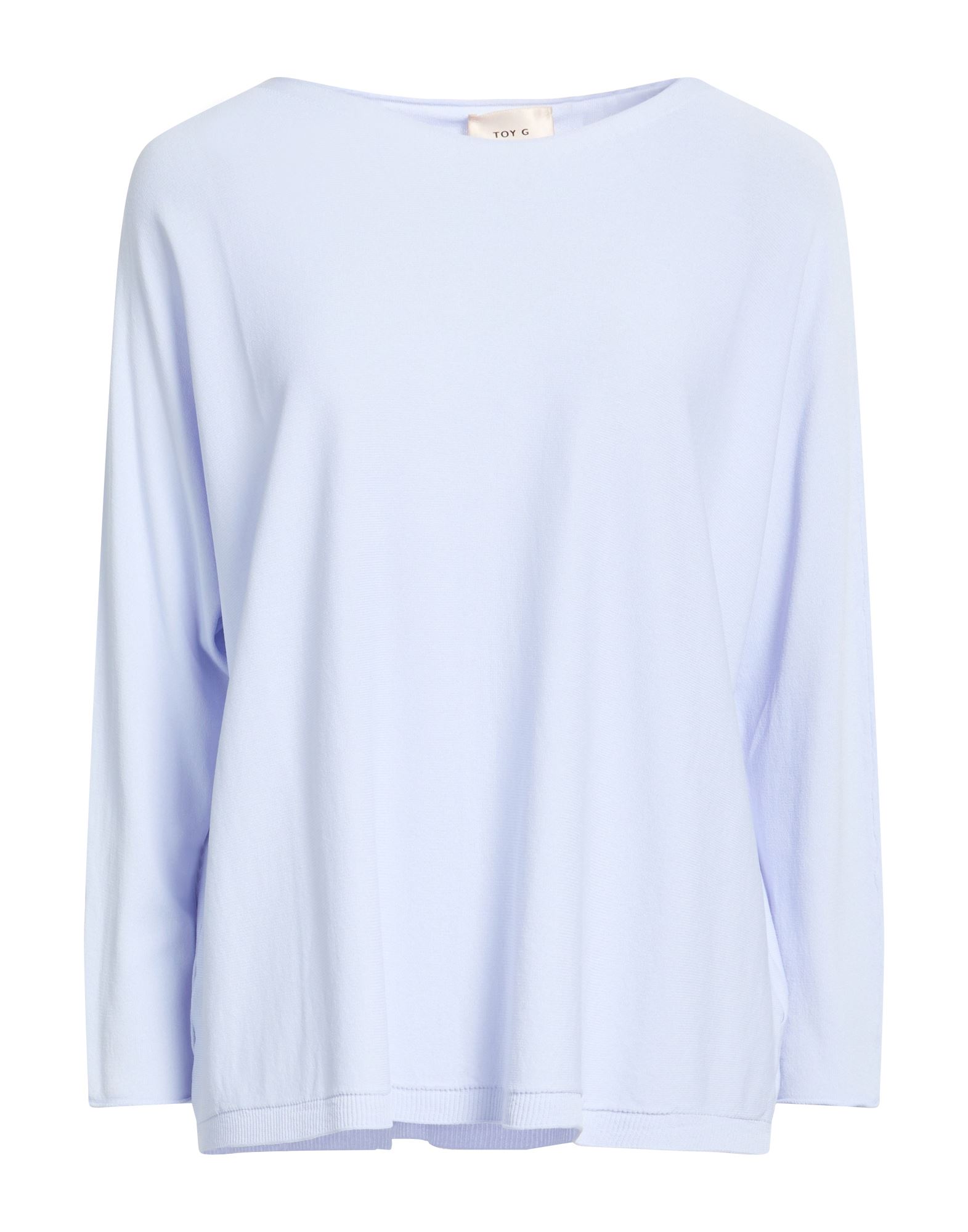  Toy G. - Prendas De Punto - Pullover - On Yoox.com 