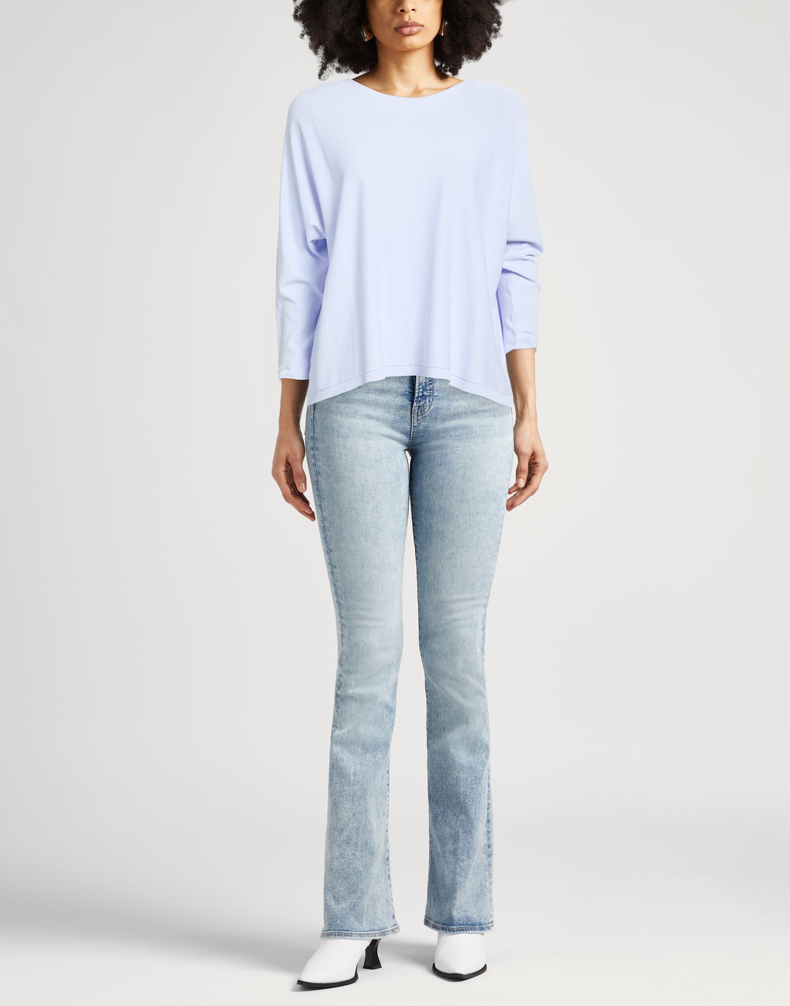  Toy G. - Prendas De Punto - Pullover - On Yoox.com 