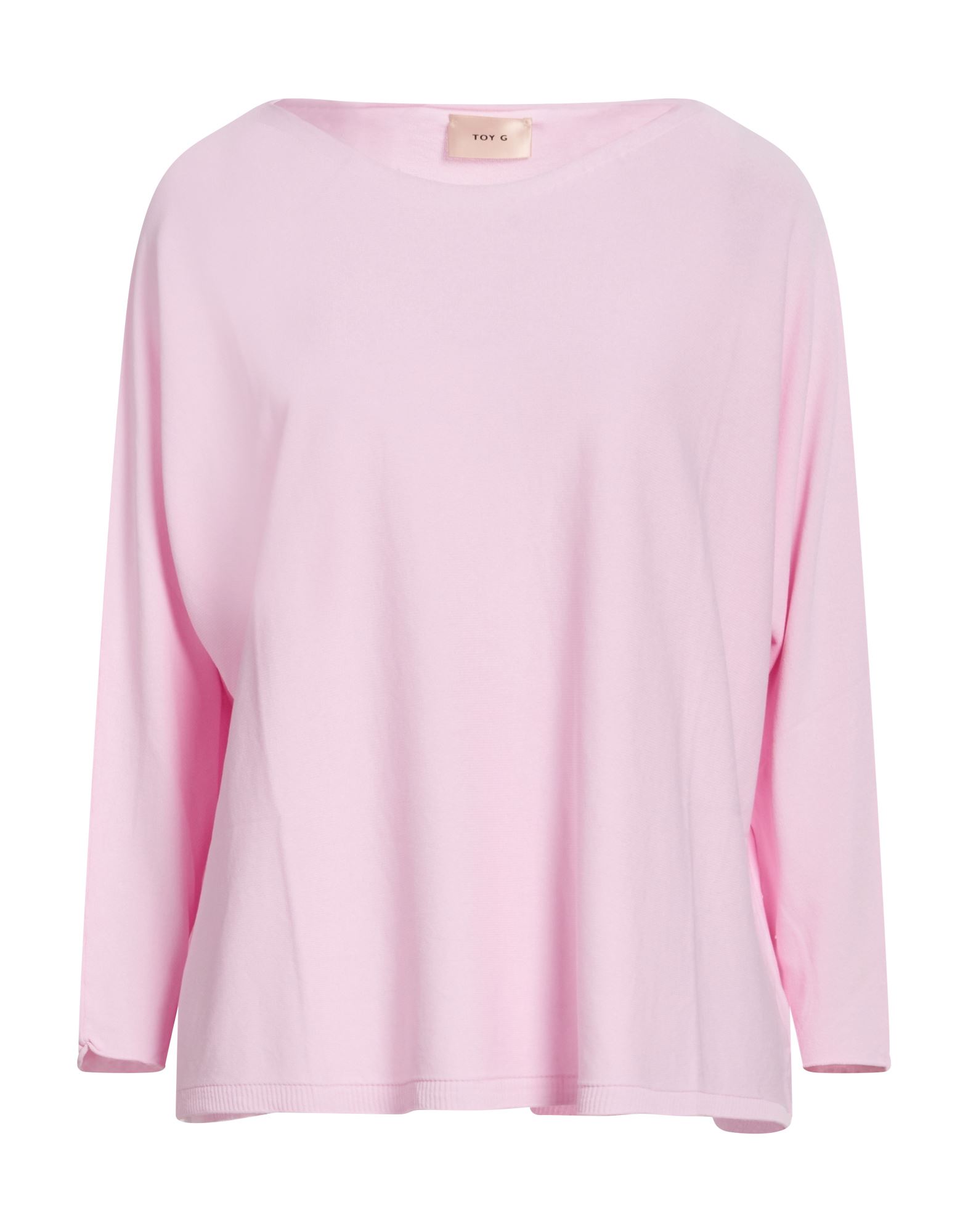  Toy G. - Prendas De Punto - Pullover - On Yoox.com 