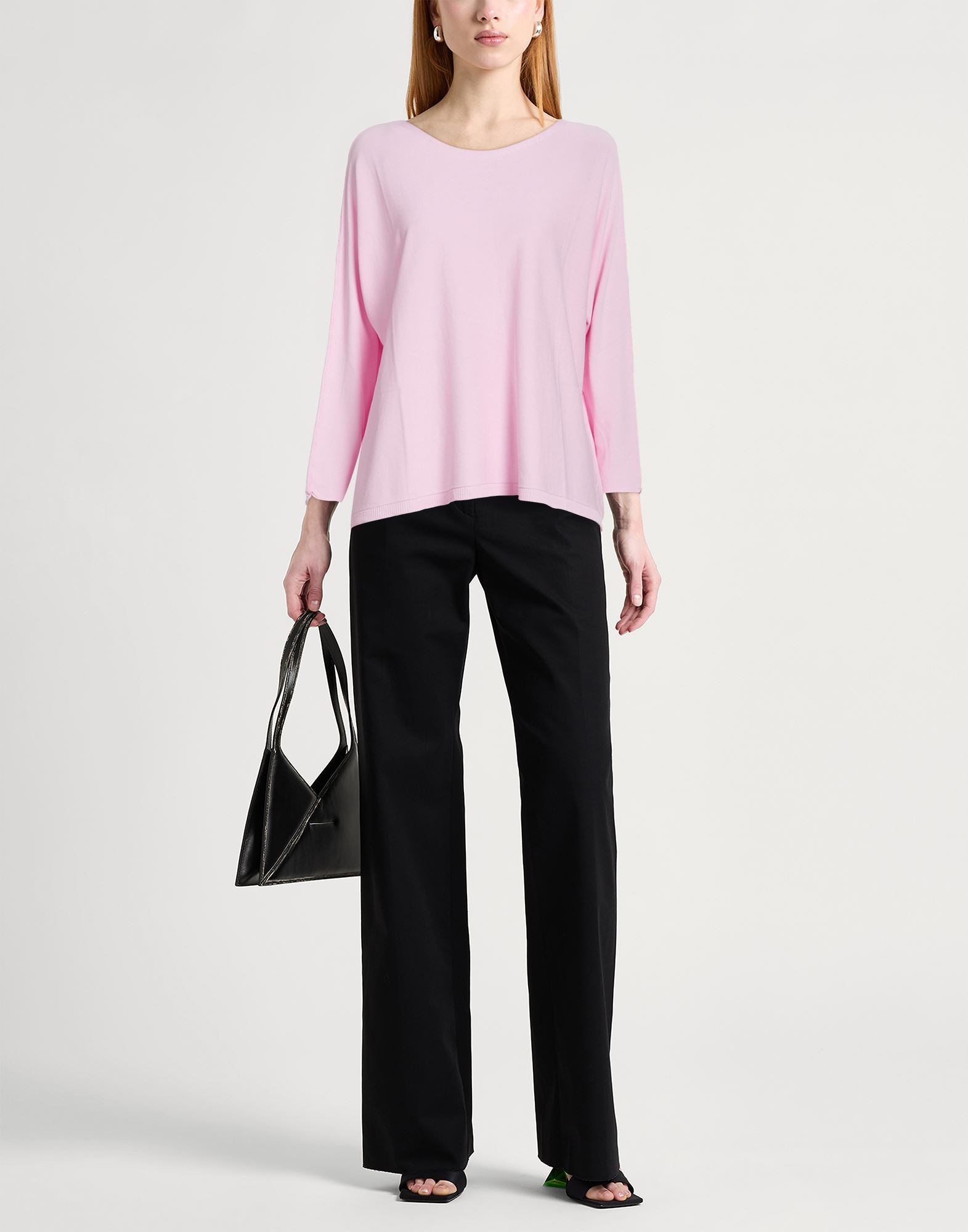  Toy G. - Prendas De Punto - Pullover - On Yoox.com 