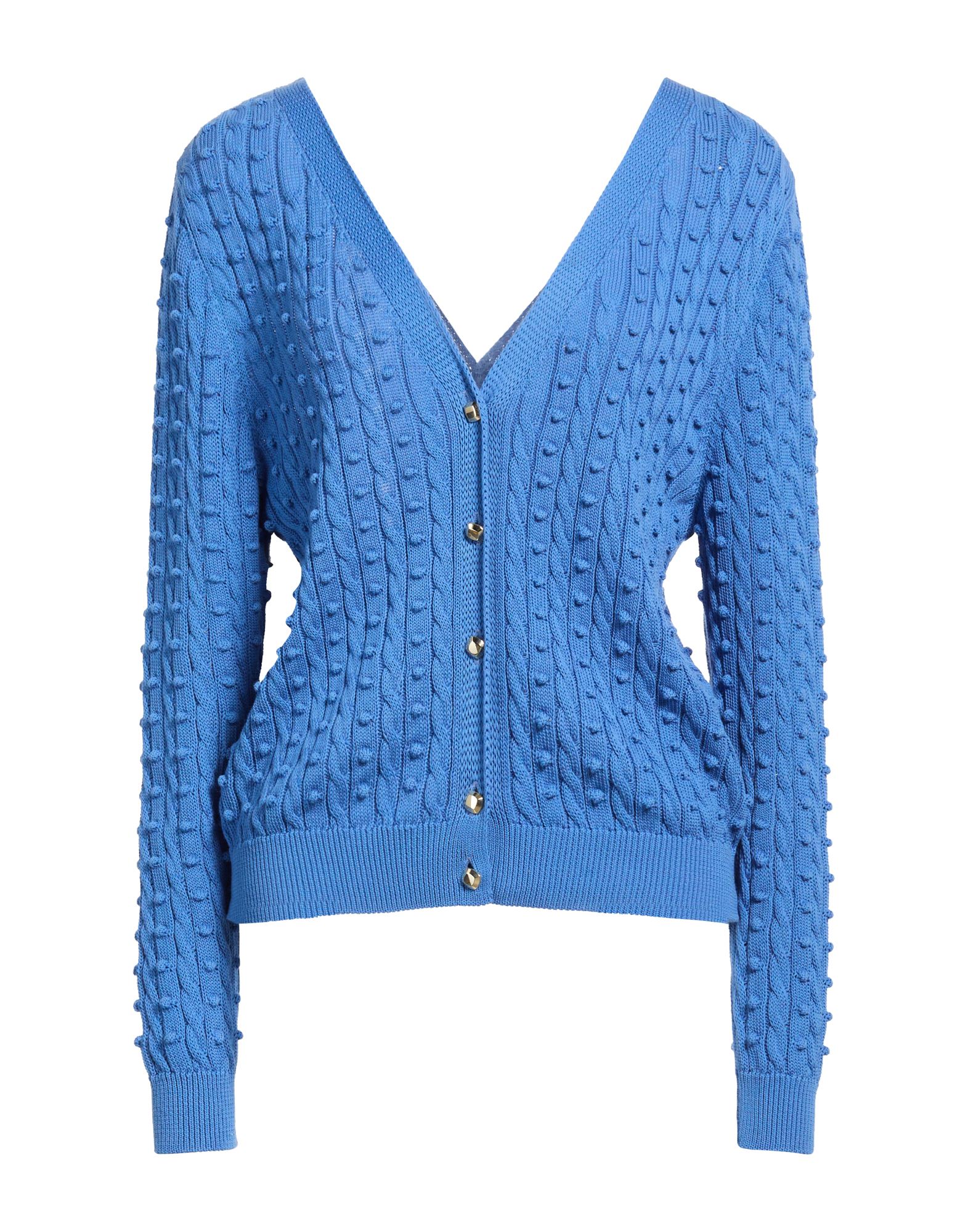 Solotre - Strickwaren - Strickjacken - On Yoox.com 