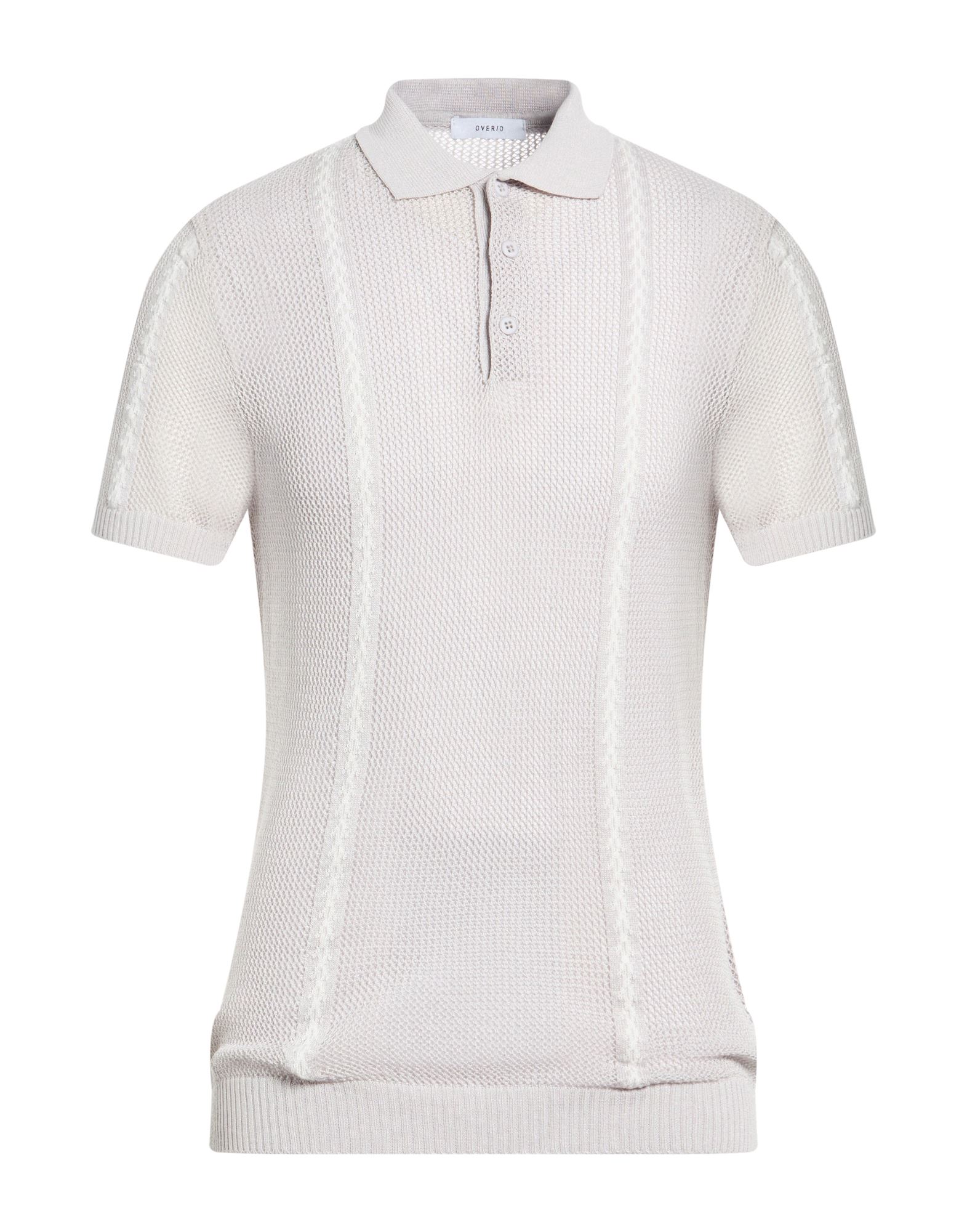  Over/d - Tops - Poloshirts - On Yoox.com 