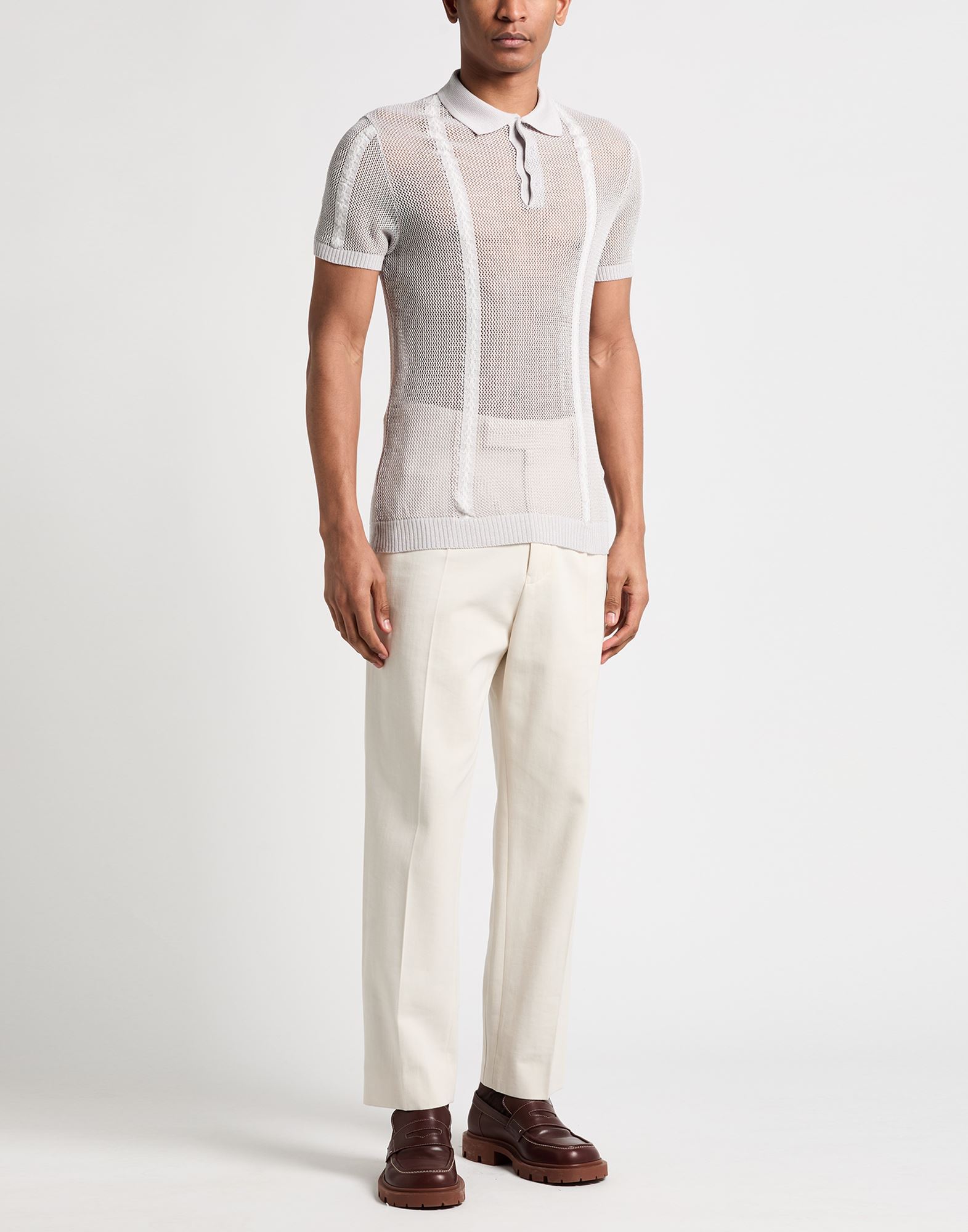  Over/d - Tops - Poloshirts - On Yoox.com 
