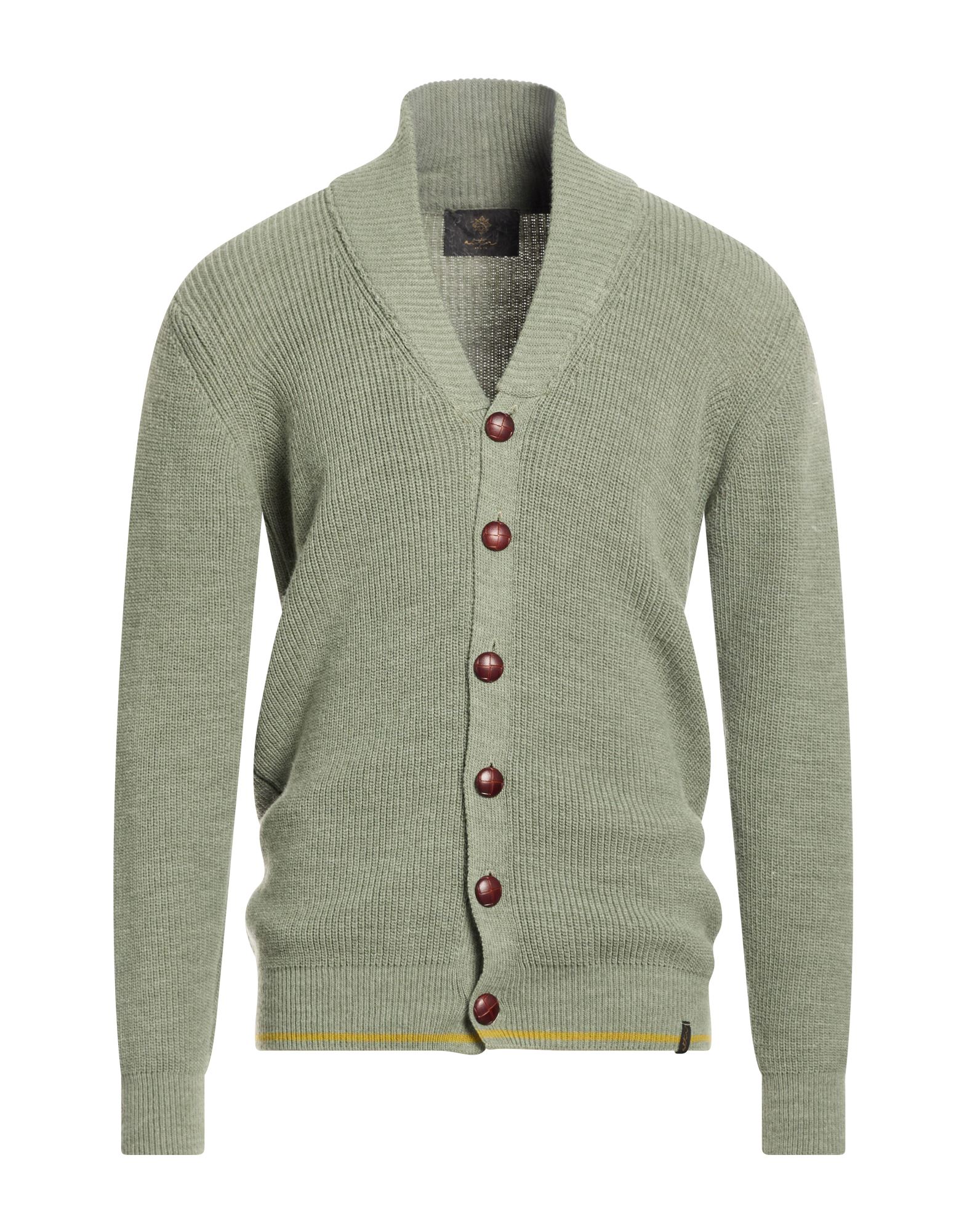  Altatensione - Strickwaren - Strickjacken - On Yoox.com 