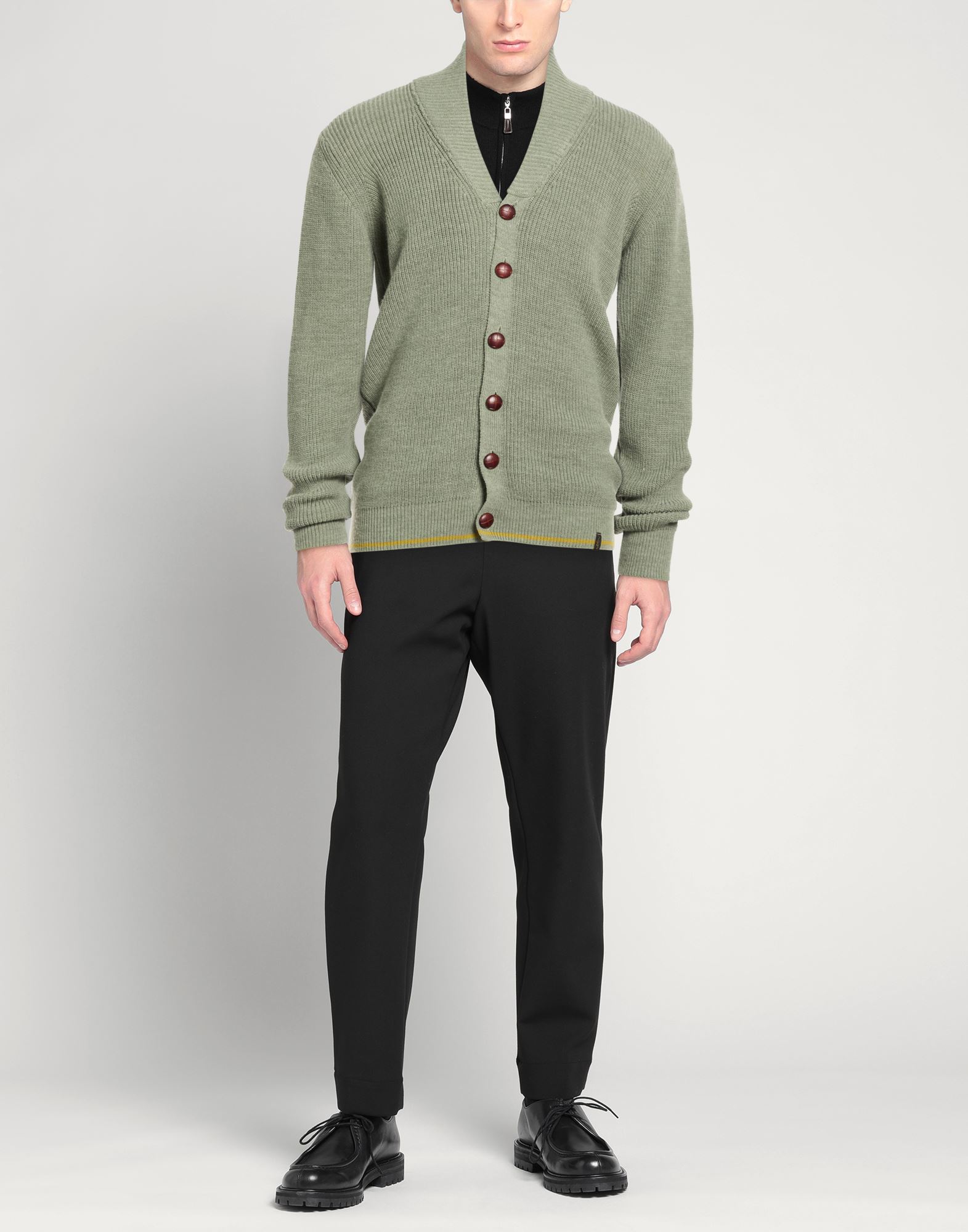  Altatensione - Strickwaren - Strickjacken - On Yoox.com 