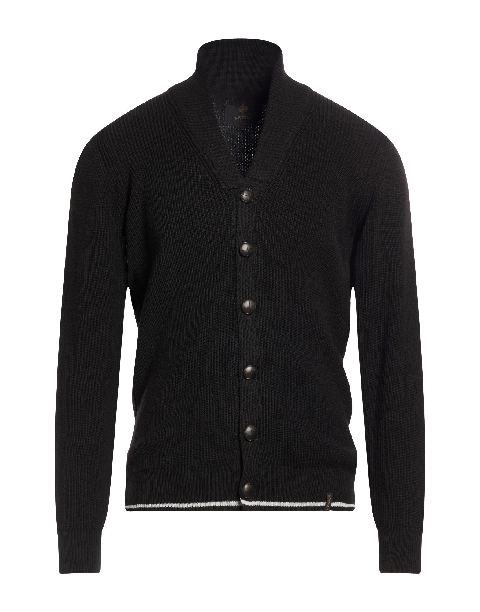  Altatensione - Strickwaren - Strickjacken - On Yoox.com 