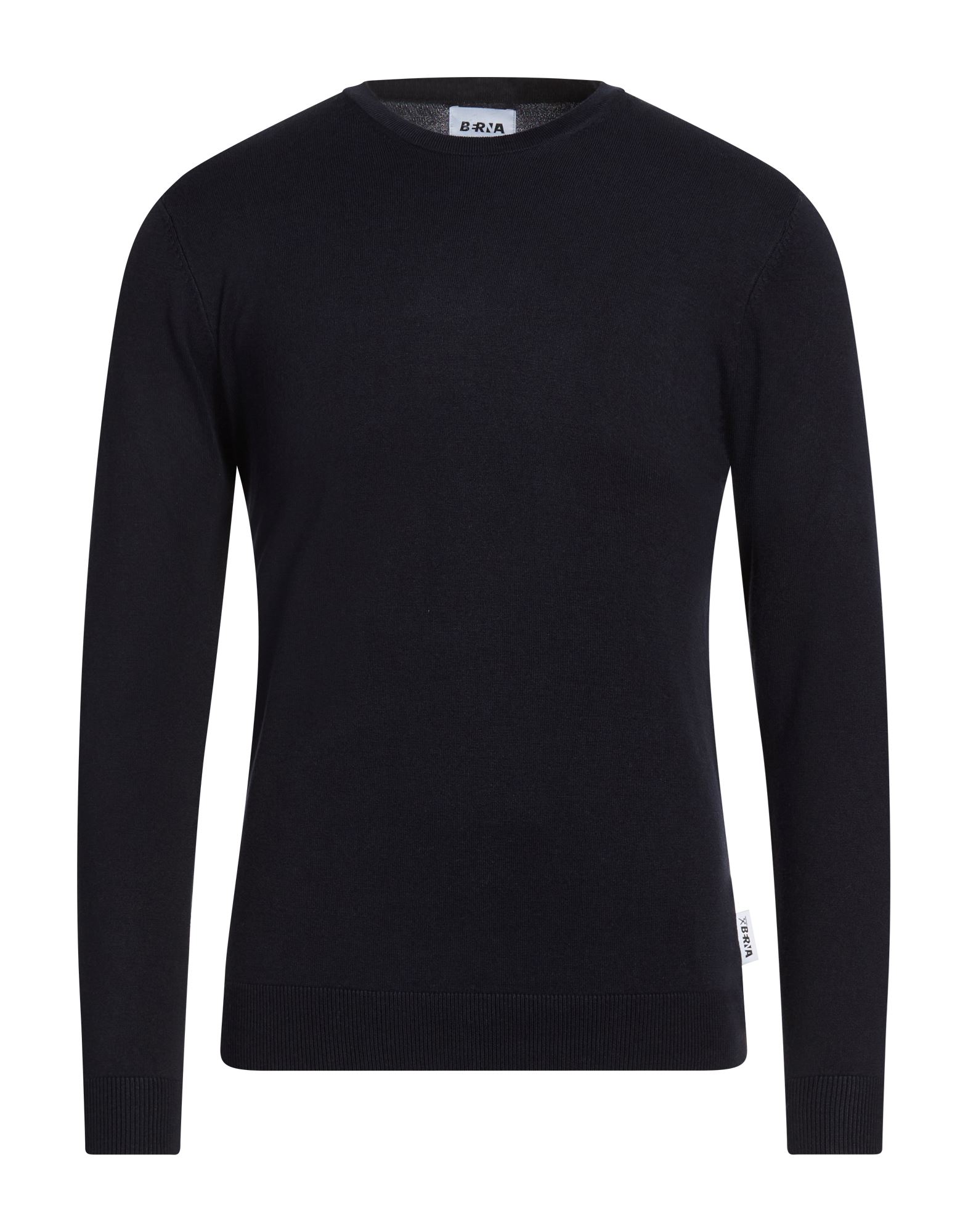  Berna - Strickwaren - Pullover - On Yoox.com 