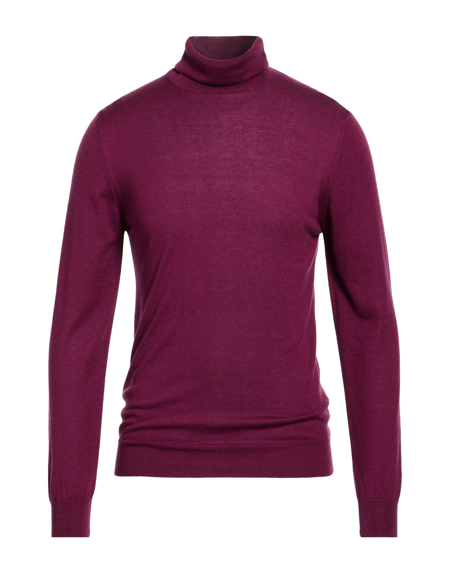  Bellwood - Strickwaren - Rollkragenpullover - On Yoox.com 