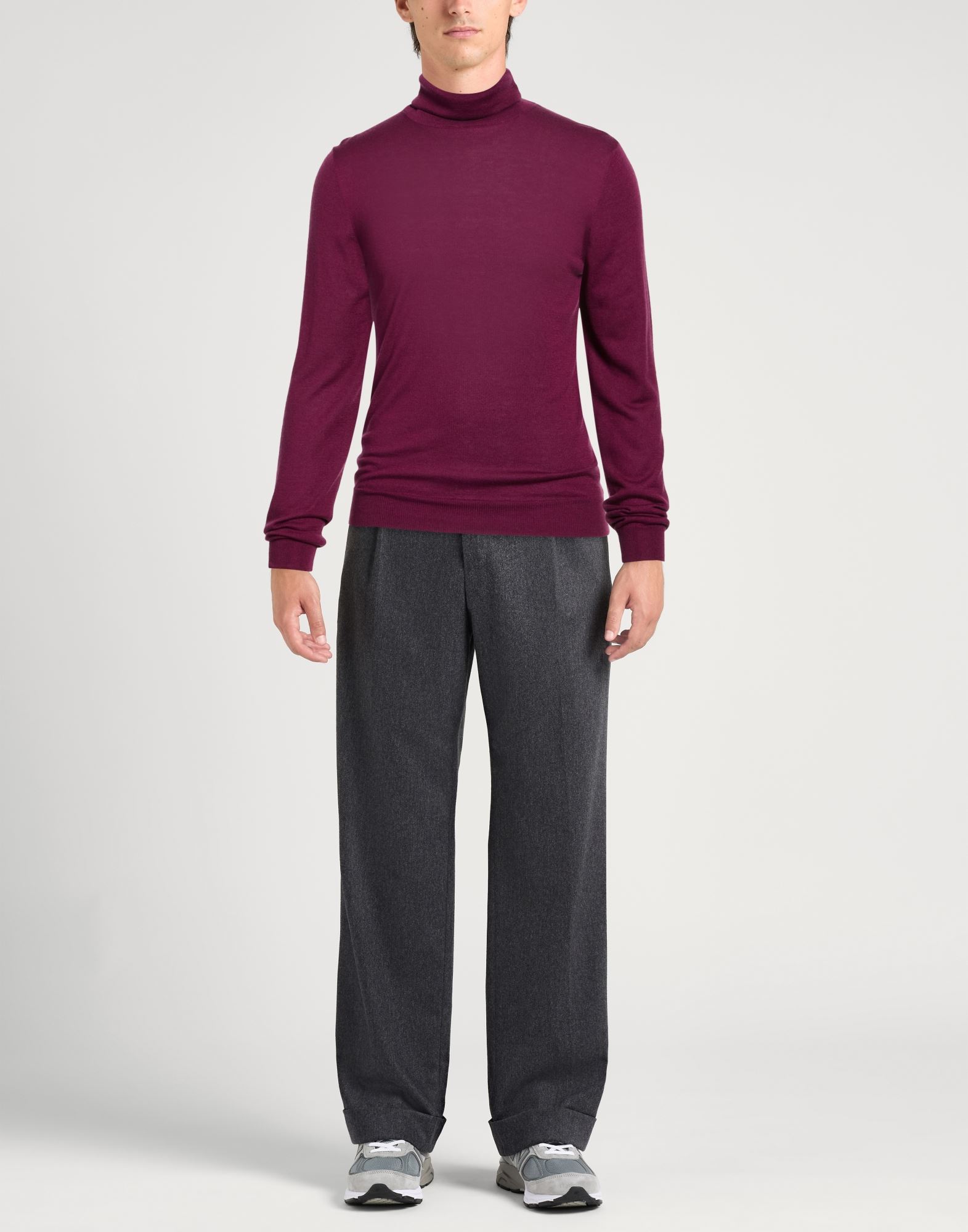  Bellwood - Strickwaren - Rollkragenpullover - On Yoox.com 