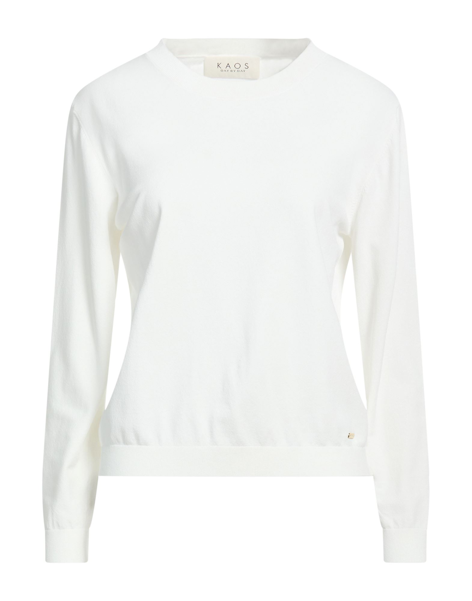  Kaos - Strickwaren - Pullover - On Yoox.com 