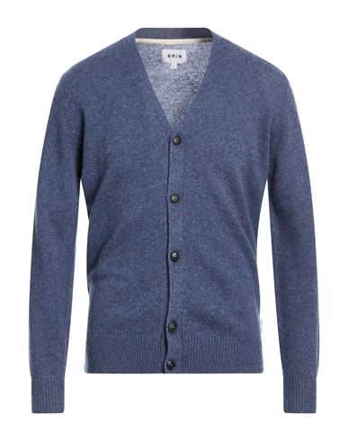 Strickjacke Herren Marineblau 3XL,L,XL,XXL Herren