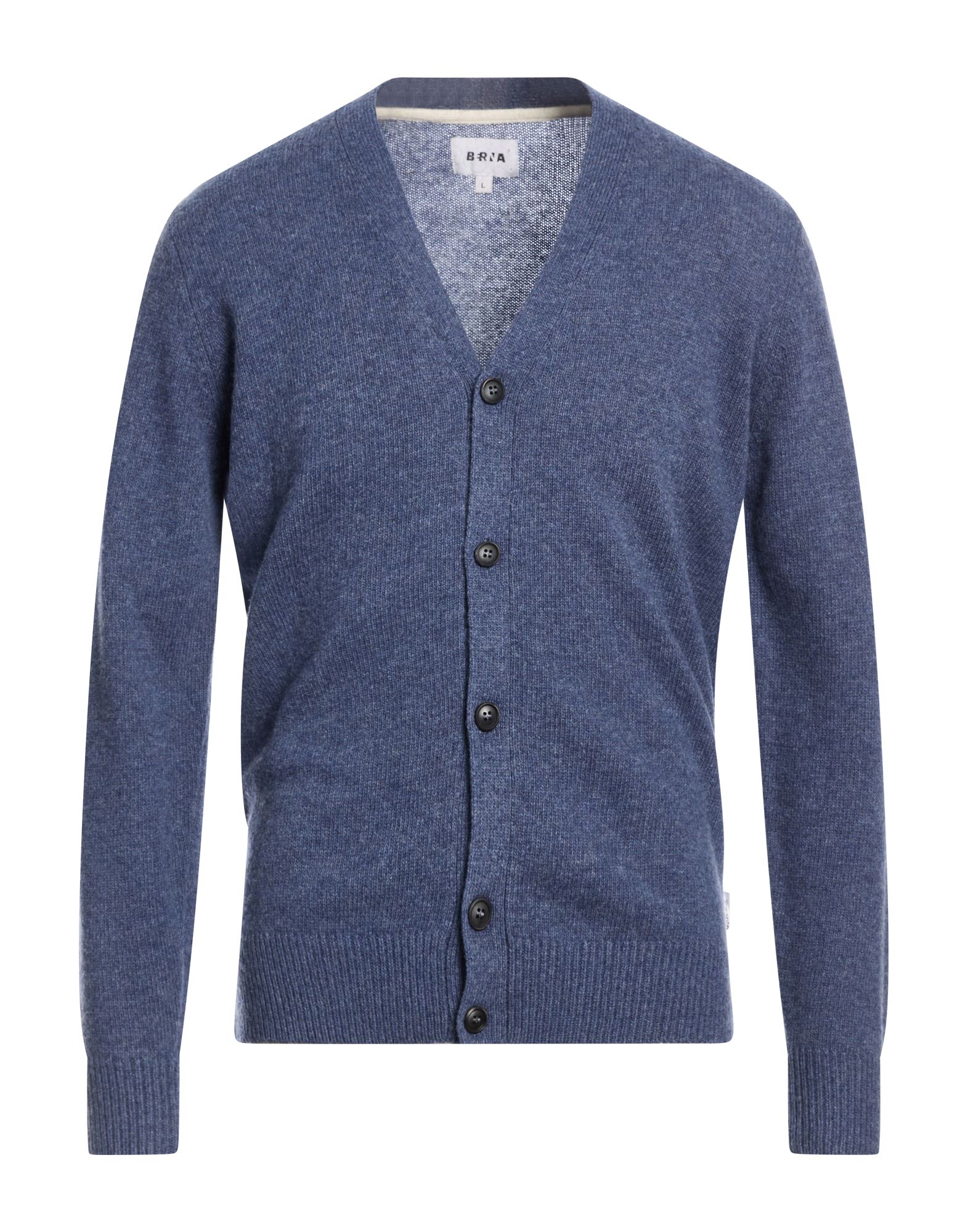  Berna - Prendas De Punto - Cárdigans - On Yoox.com 