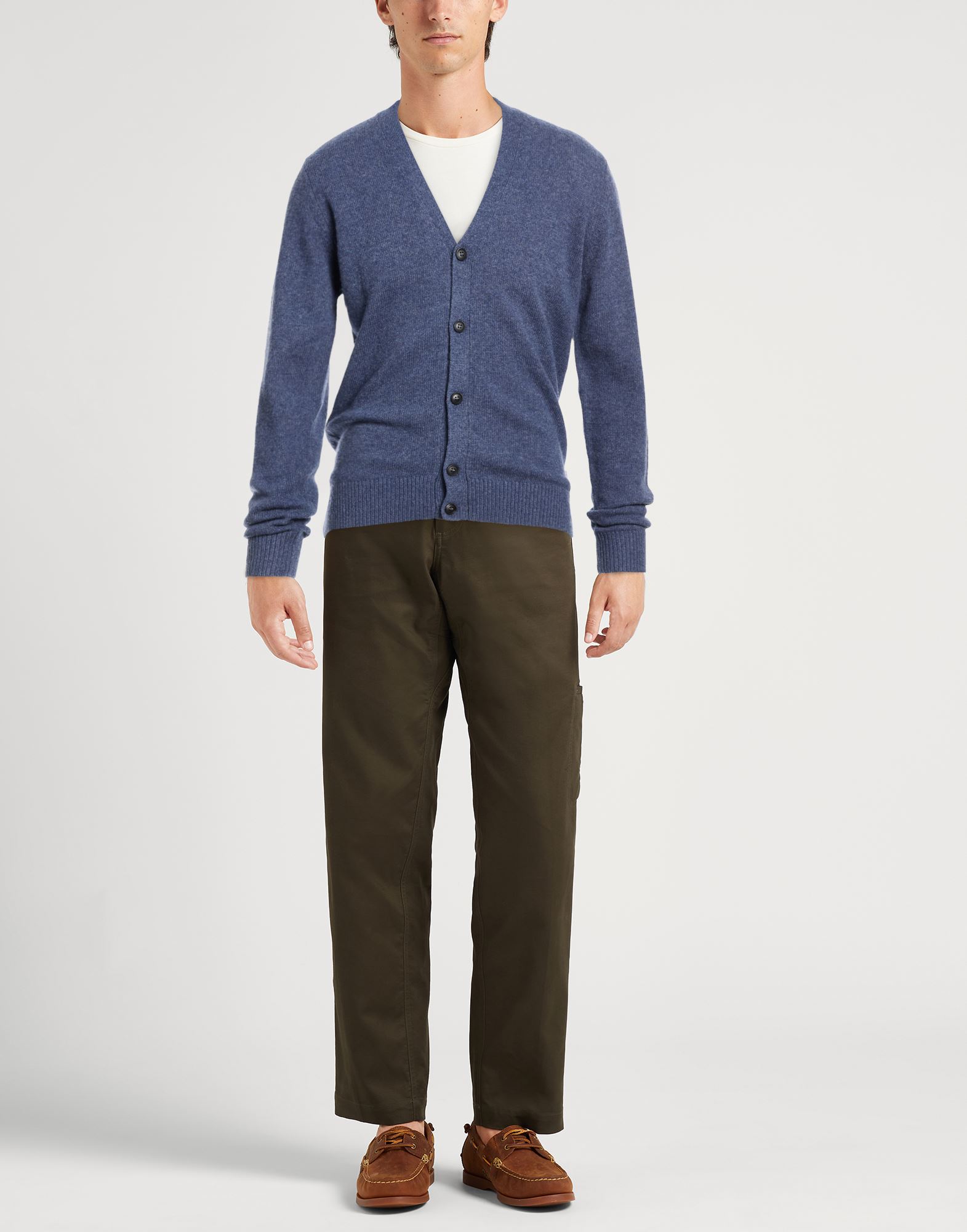  Berna - Prendas De Punto - Cárdigans - On Yoox.com 