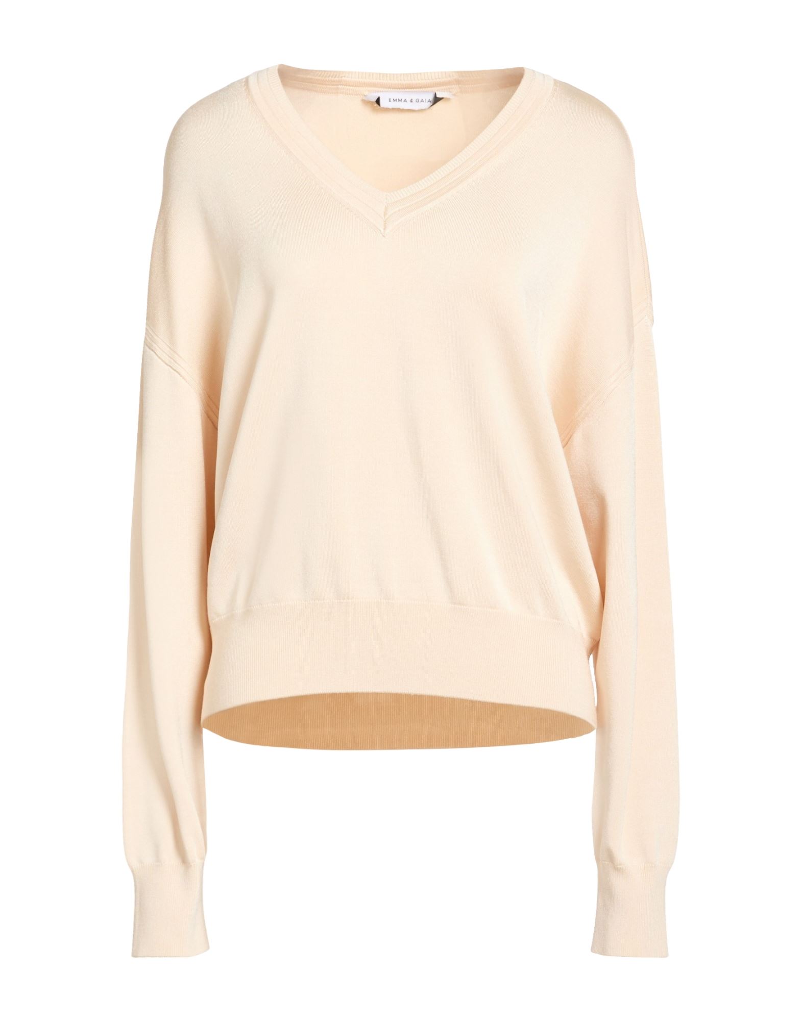  Emma & Gaia - Strickwaren - Pullover - On Yoox.com 