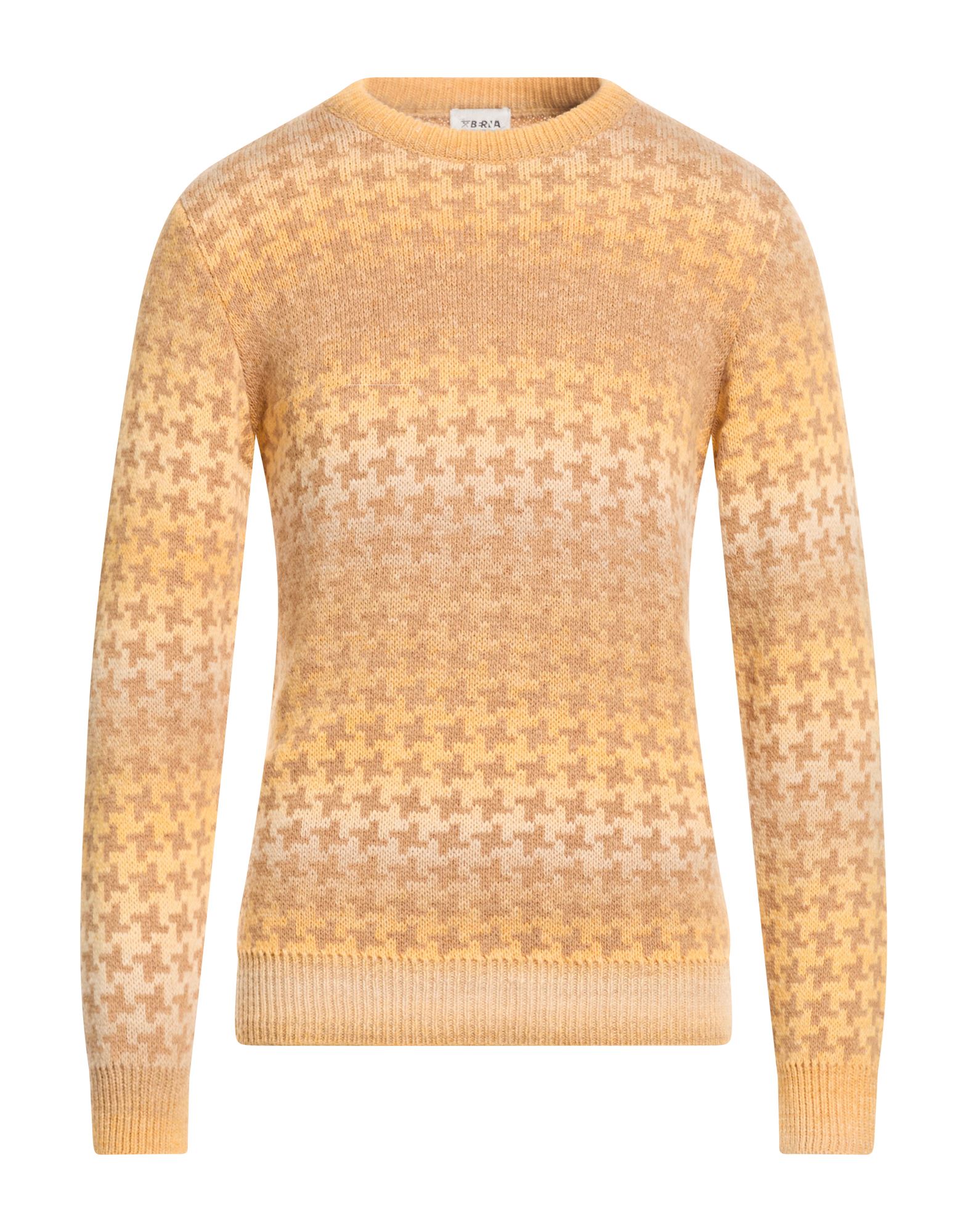  Berna - Strickwaren - Pullover - On Yoox.com 