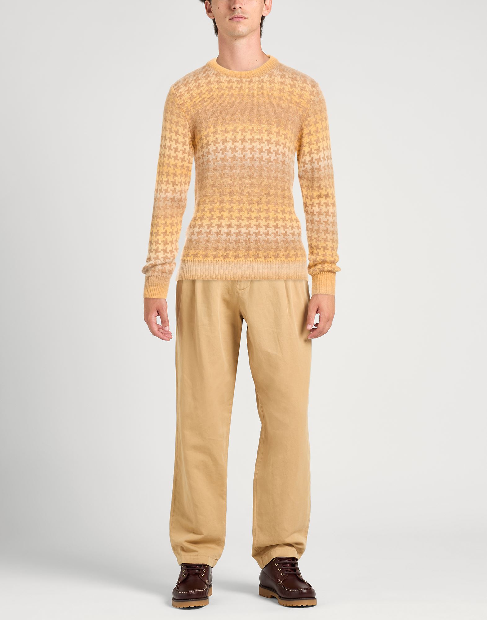  Berna - Strickwaren - Pullover - On Yoox.com 