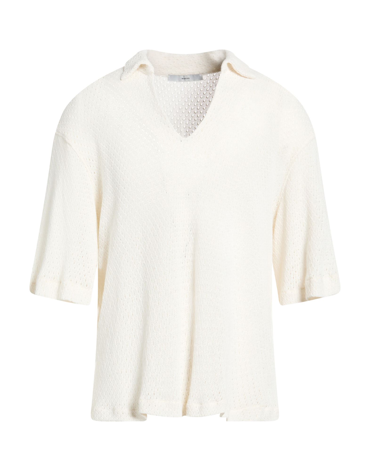  I'm Brian - Strickwaren - Pullover - On Yoox.com 