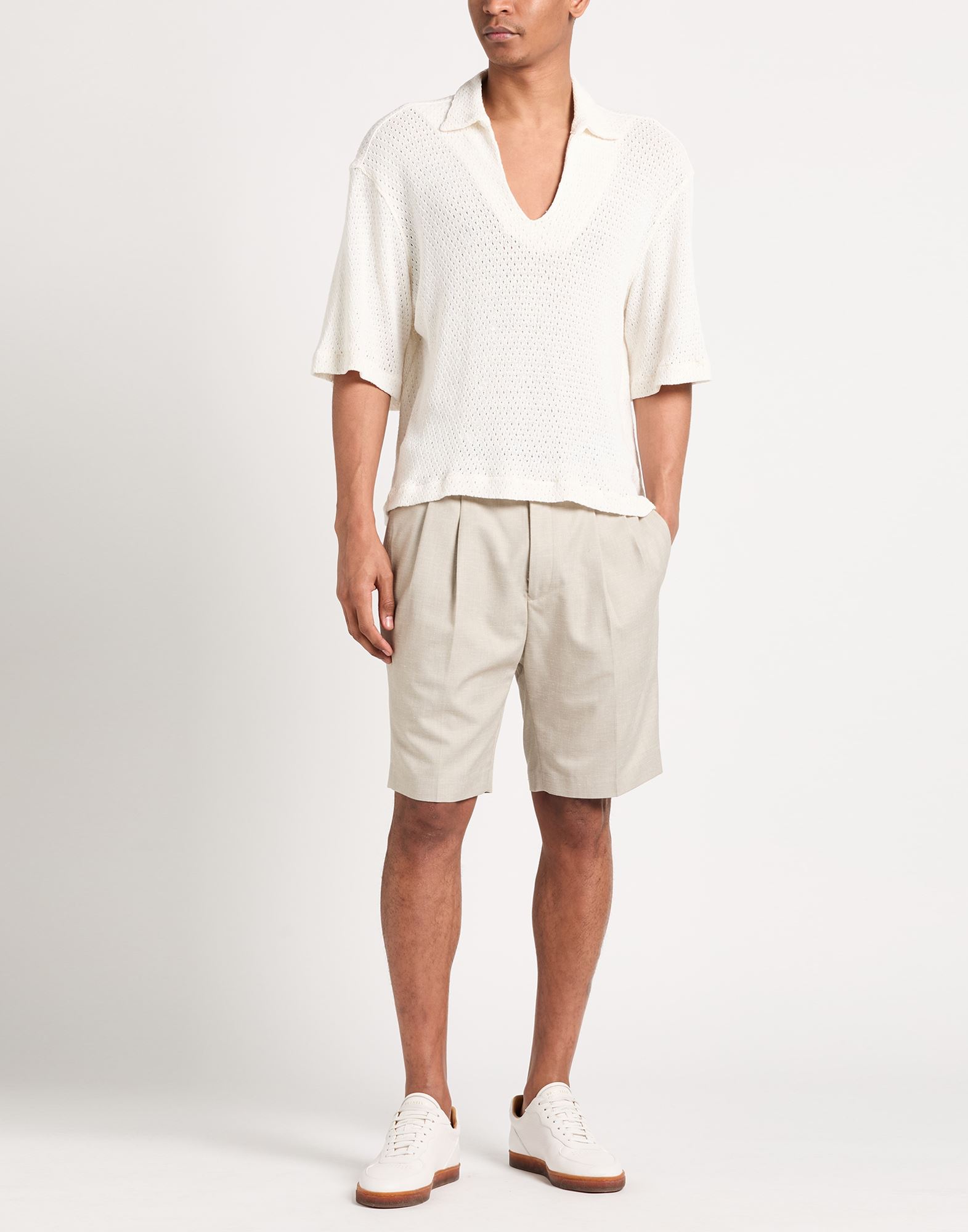  I'm Brian - Strickwaren - Pullover - On Yoox.com 