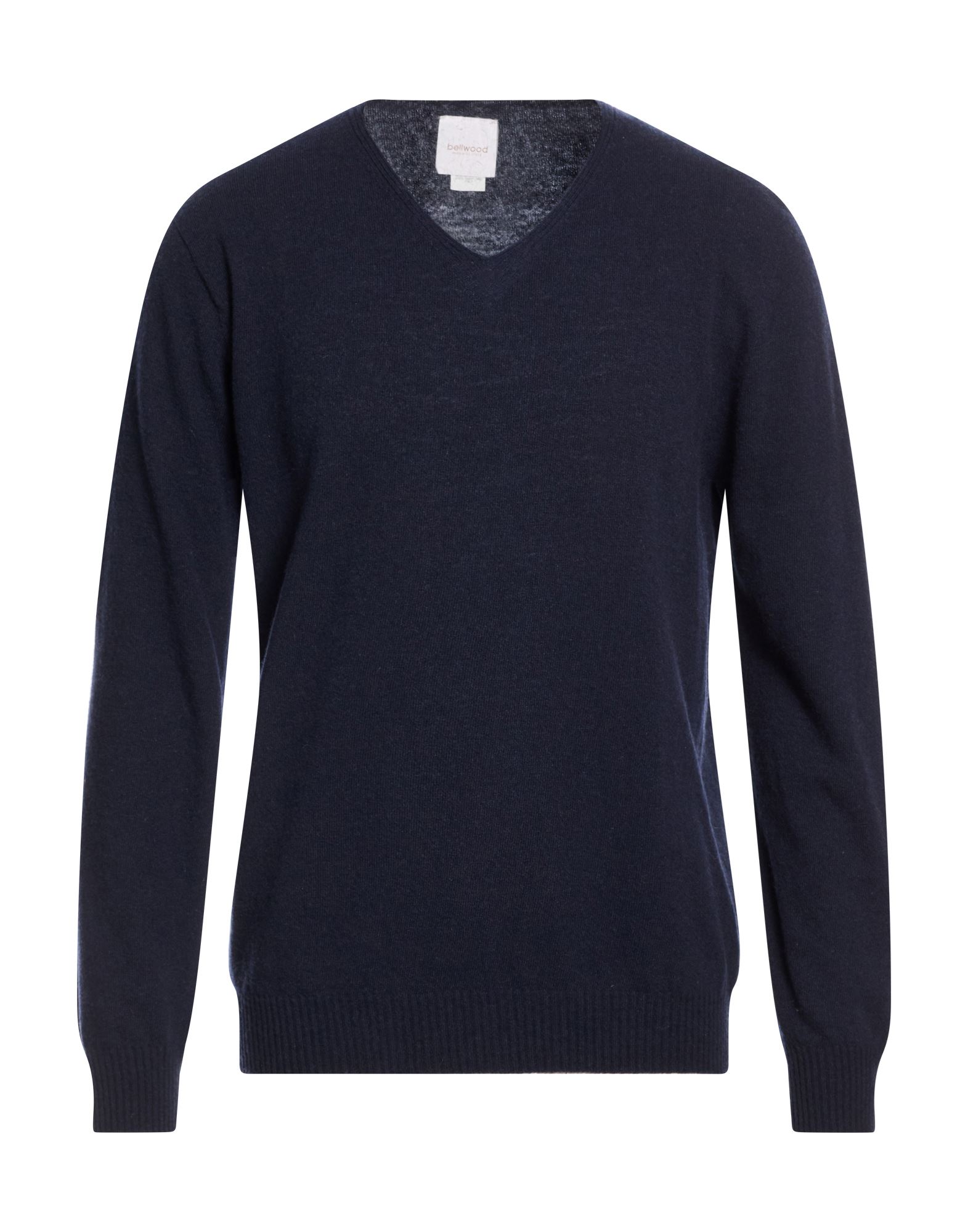  Bellwood - Prendas De Punto - Pullover - On Yoox.com 