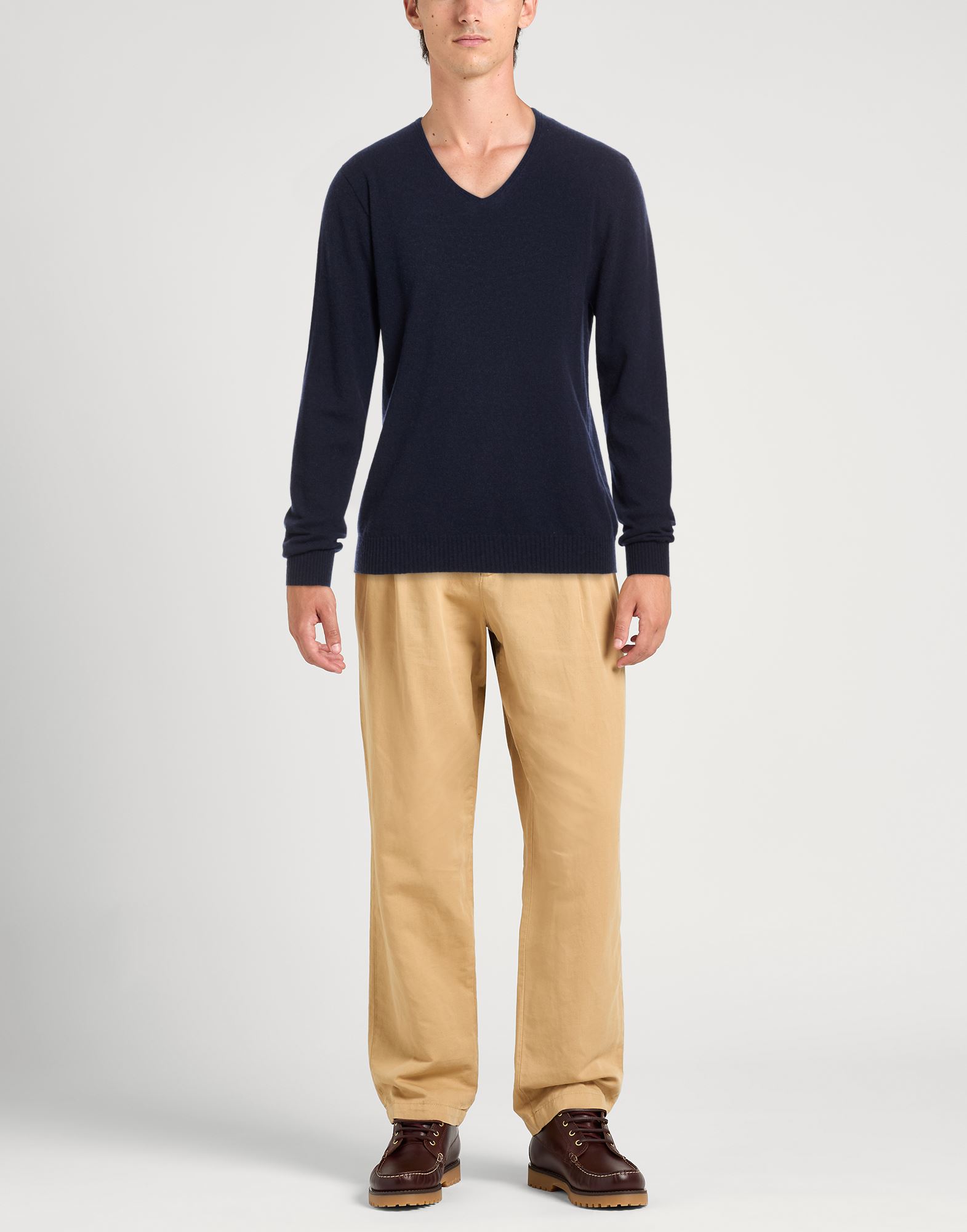  Bellwood - Prendas De Punto - Pullover - On Yoox.com 