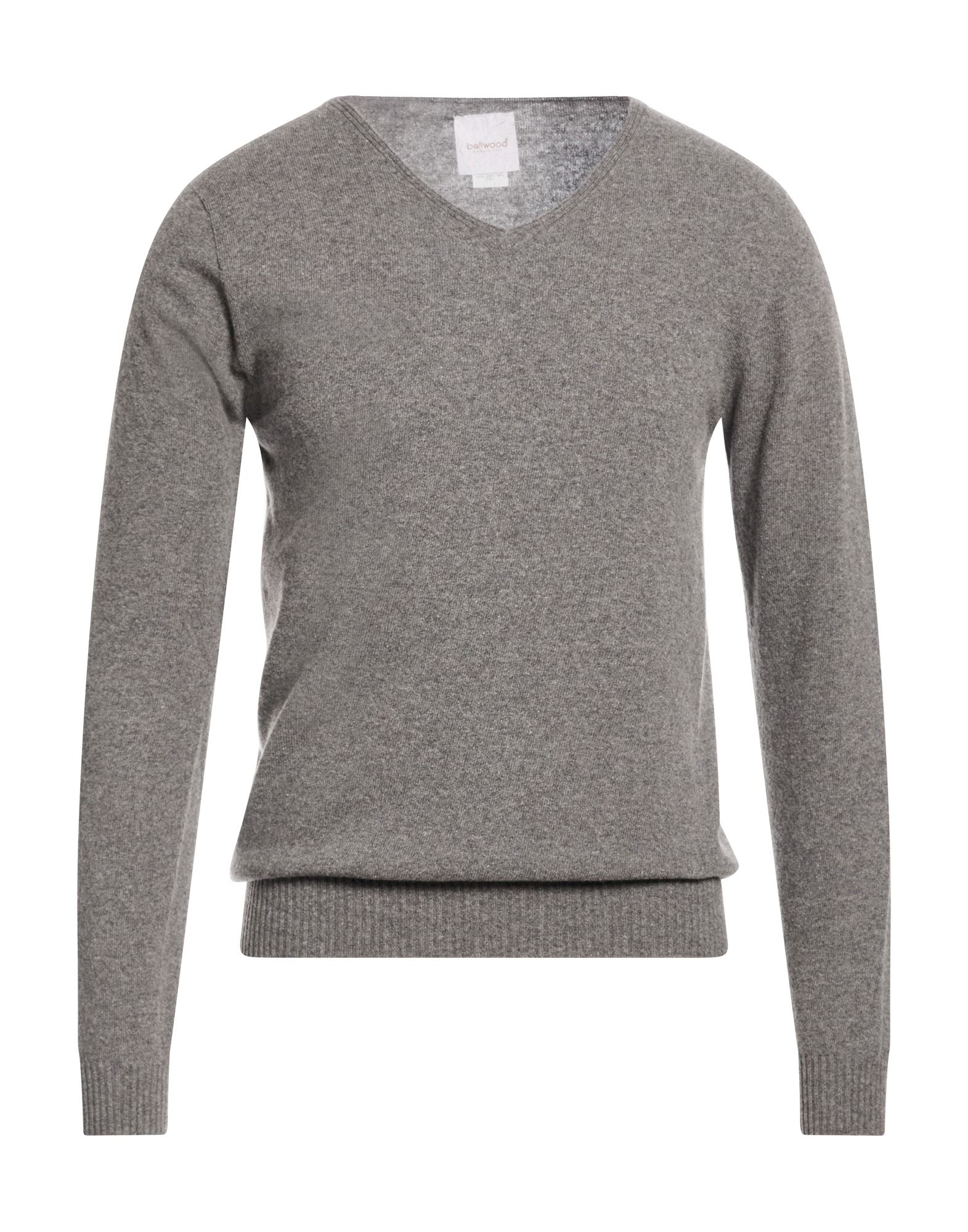  Bellwood - Strickwaren - Pullover - On Yoox.com 