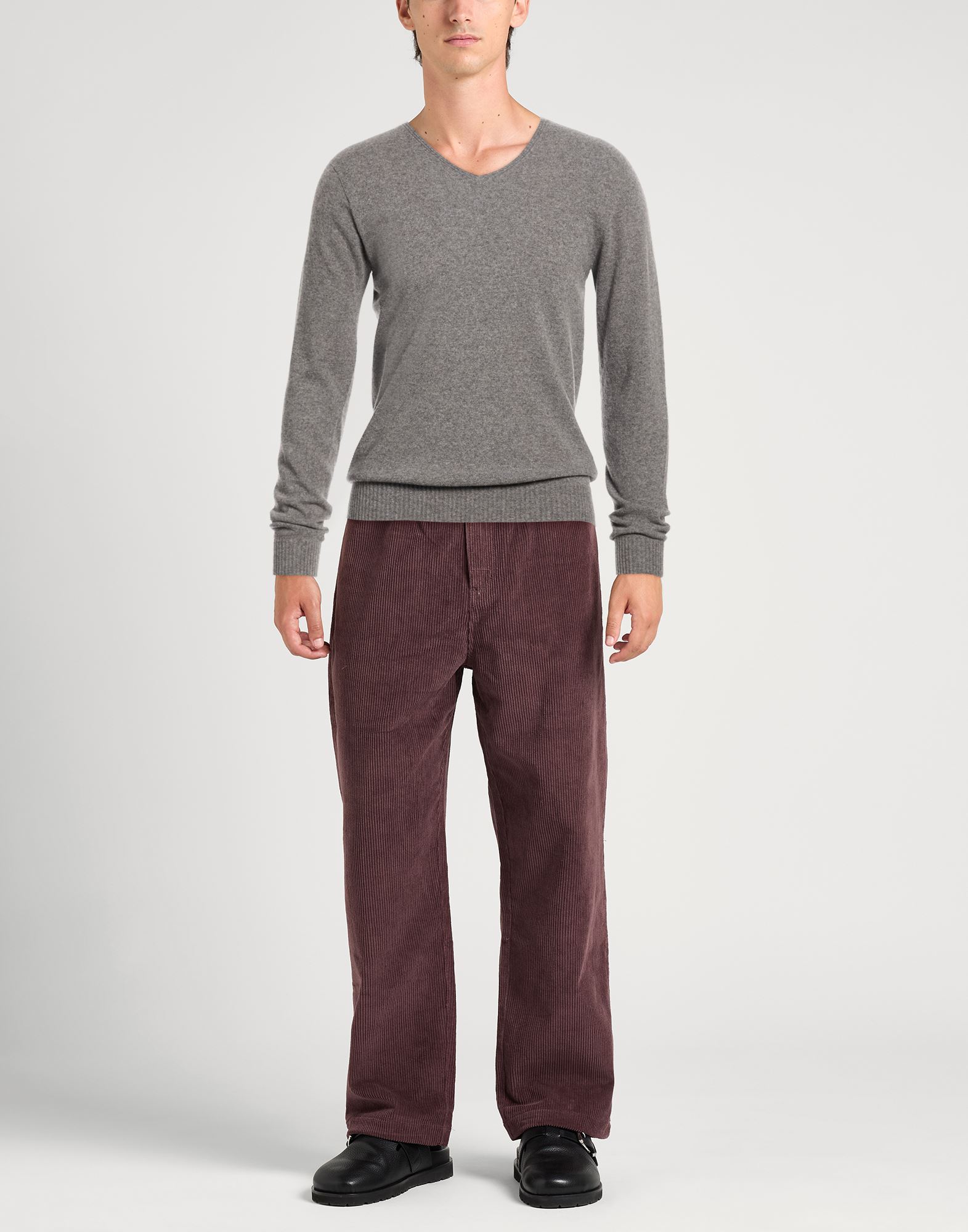  Bellwood - Strickwaren - Pullover - On Yoox.com 
