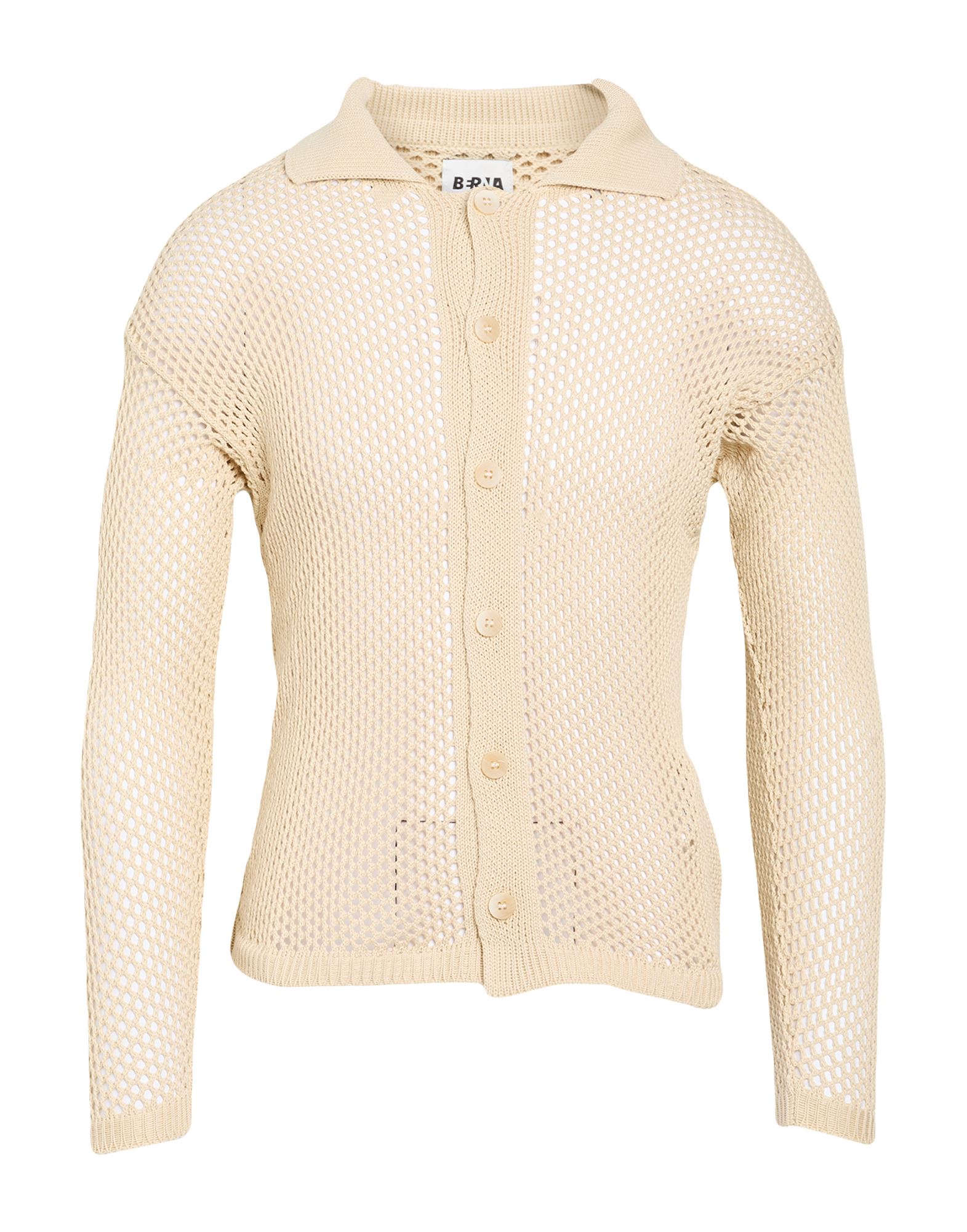  Berna - Maille - Cardigans - On Yoox.com 