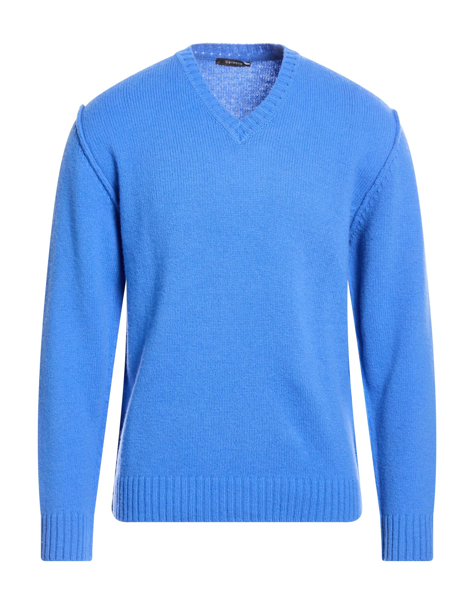  Bellwood - Strickwaren - Pullover - On Yoox.com 