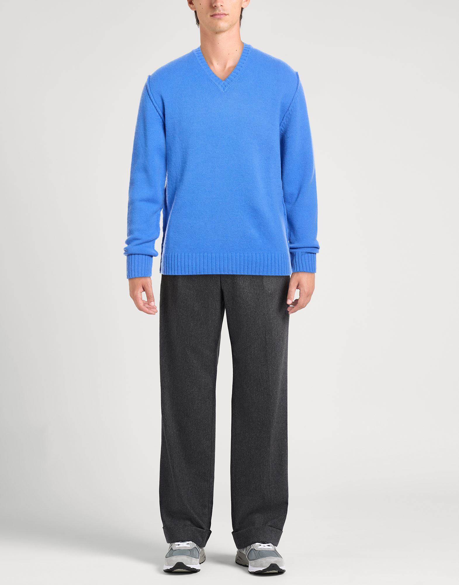  Bellwood - Strickwaren - Pullover - On Yoox.com 