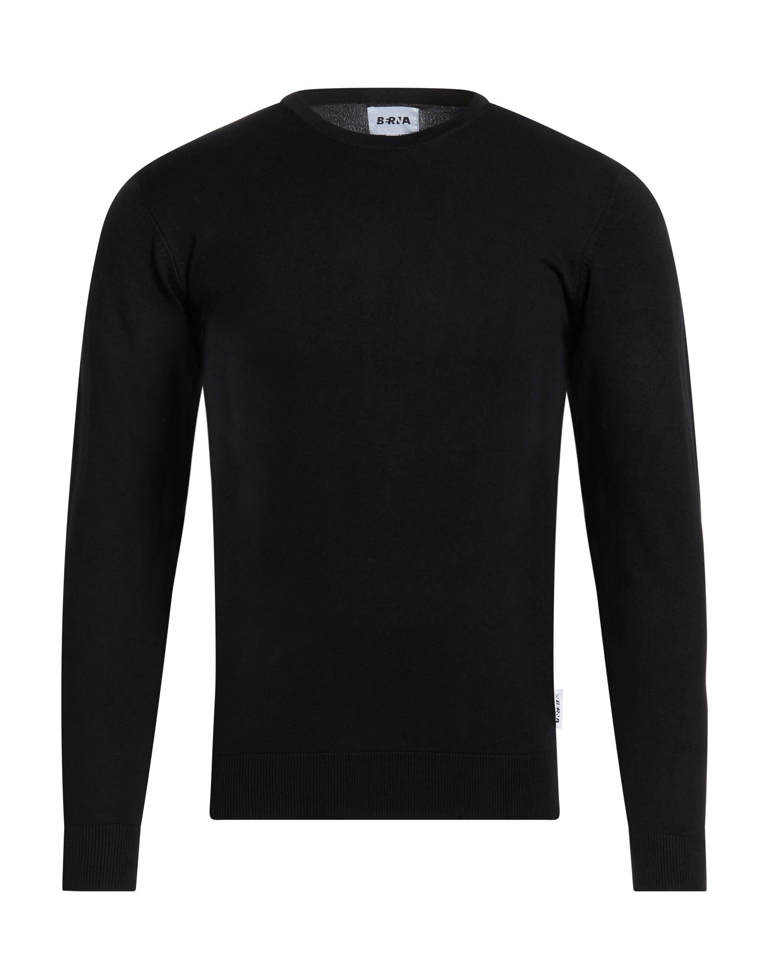 Berna - Strickwaren - Pullover - On Yoox.com 
