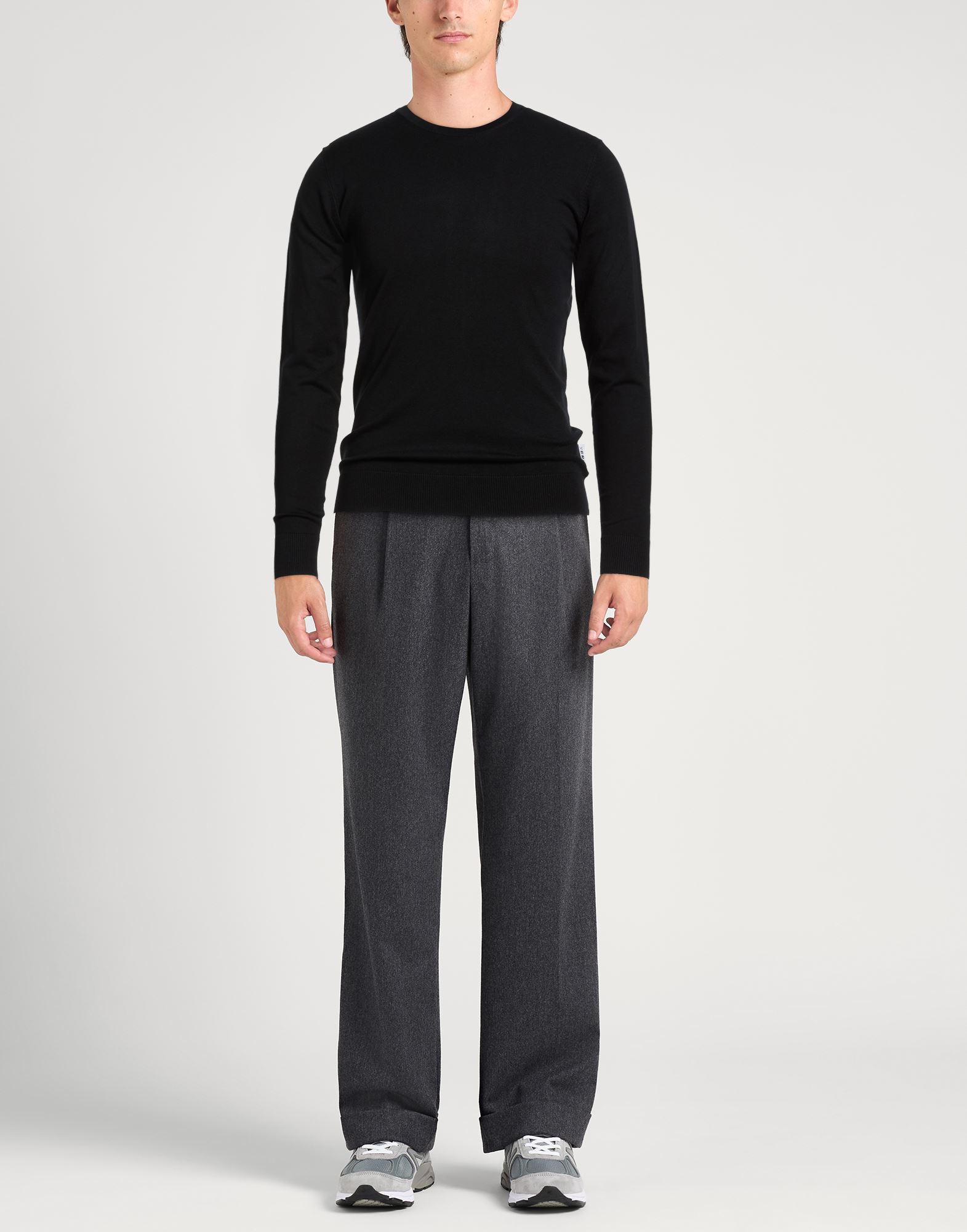  Berna - Strickwaren - Pullover - On Yoox.com 