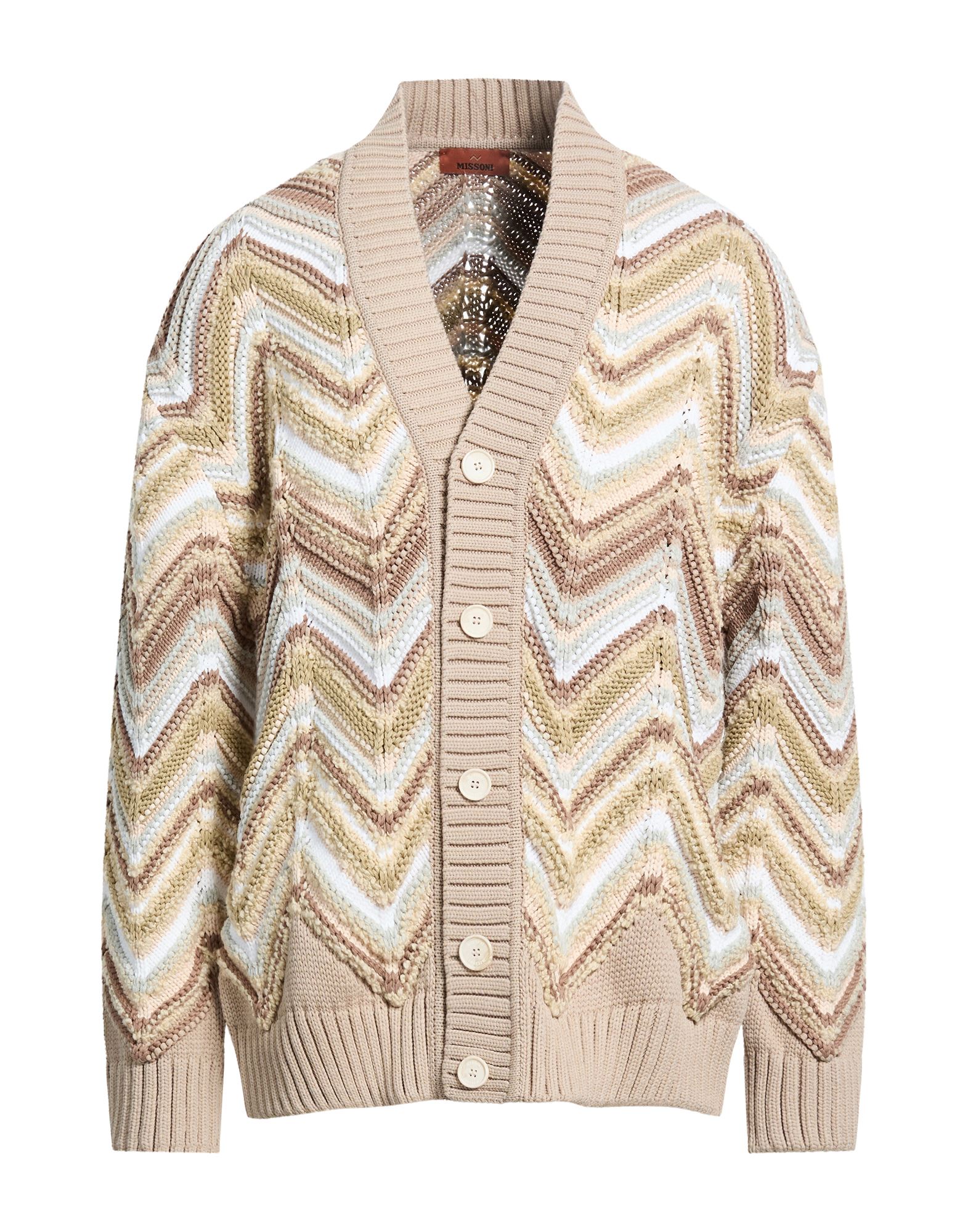  Missoni - Maille - Cardigans - On Yoox.com 