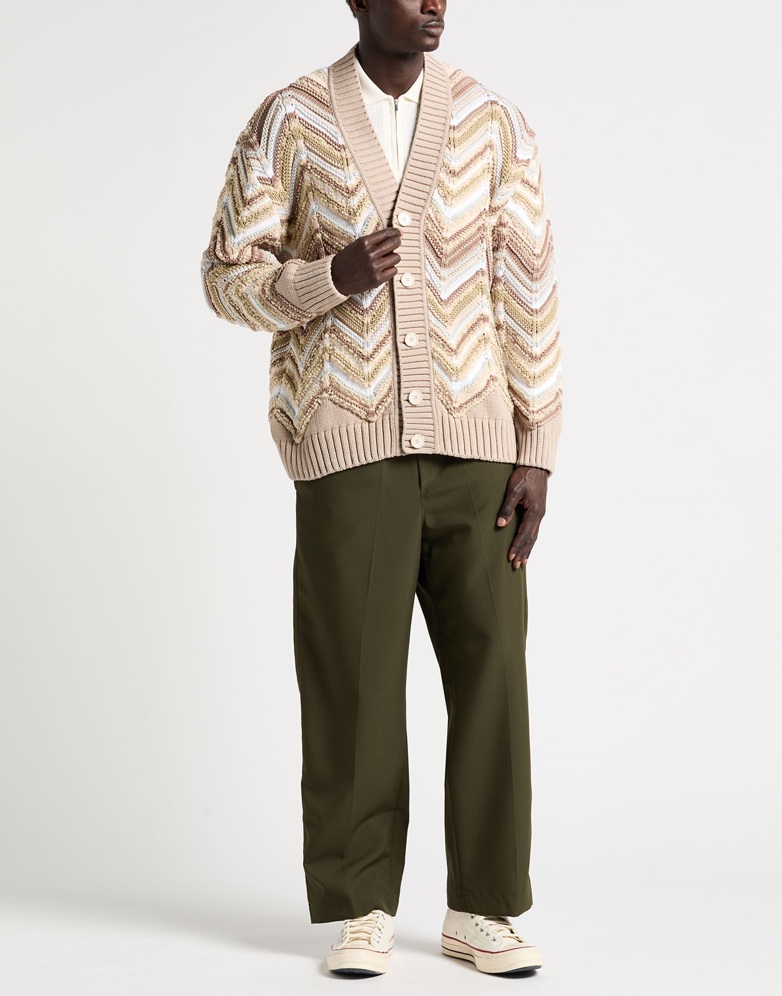  Missoni - Maille - Cardigans - On Yoox.com 