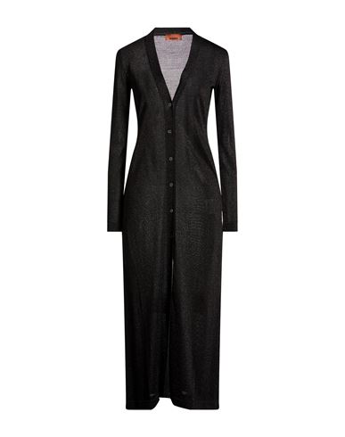 Rebecas Mujer Negro 34,36,38,40,42,44 Mujer